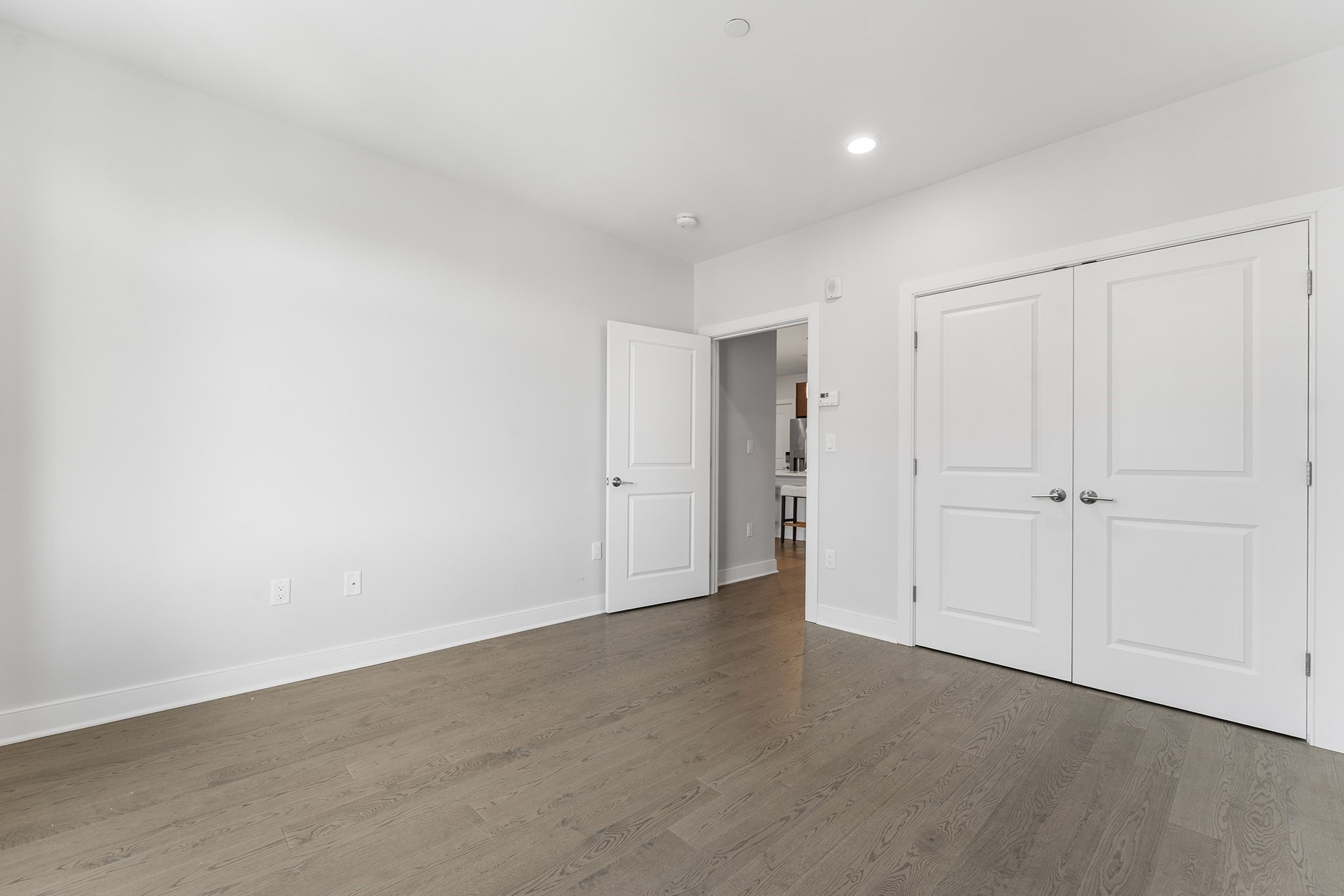 2 Cliveden St Unit 405E, Quincy, MA 02169 - Image 14