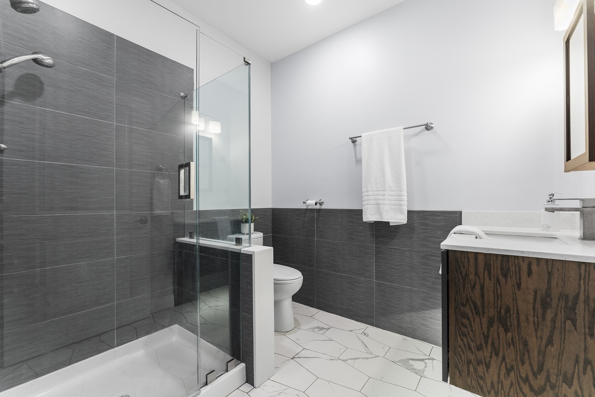 2 Cliveden St Unit 405E, Quincy, MA 02169 - Image 15