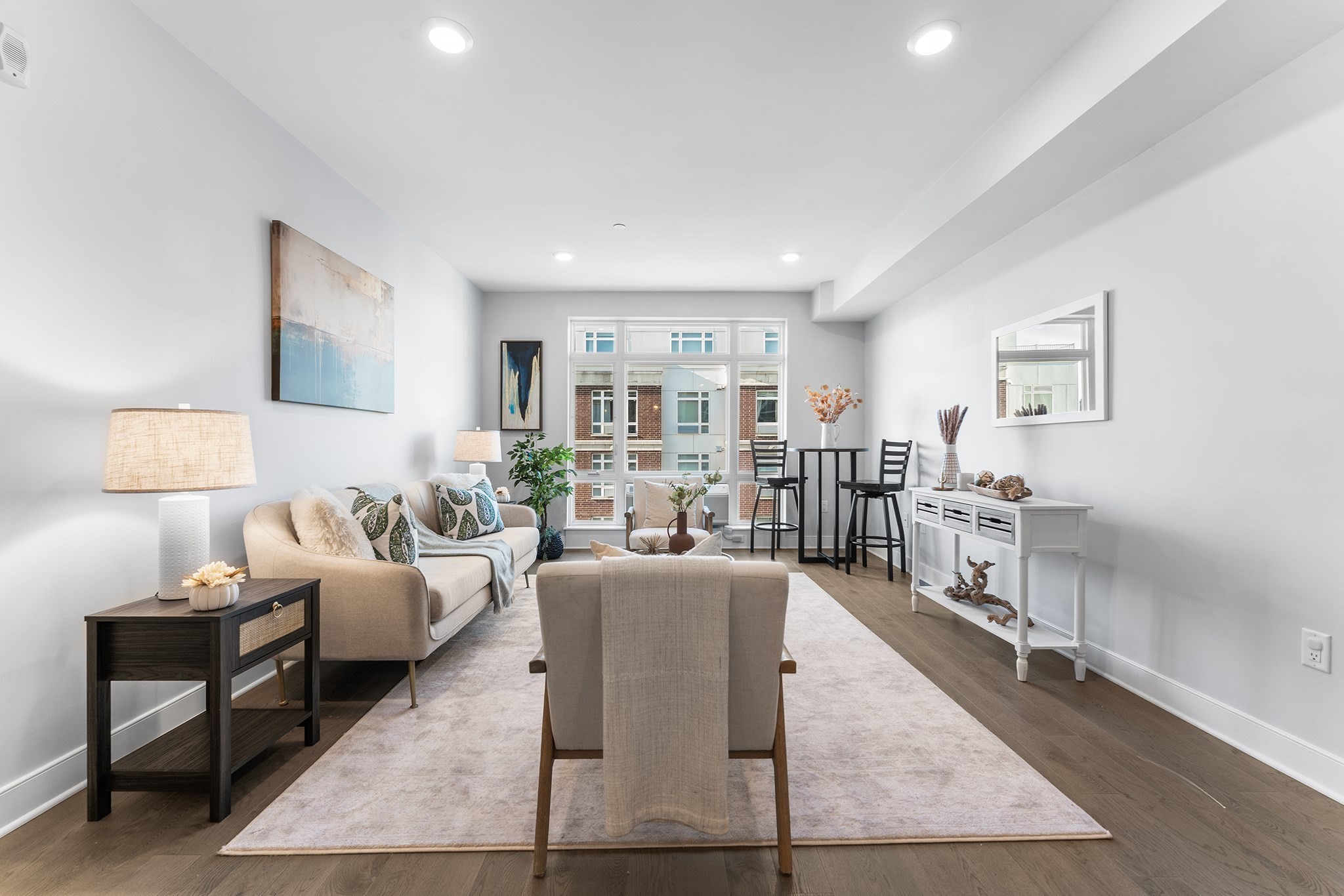 2 Cliveden St Unit 405E, Quincy, MA 02169 - Image 3