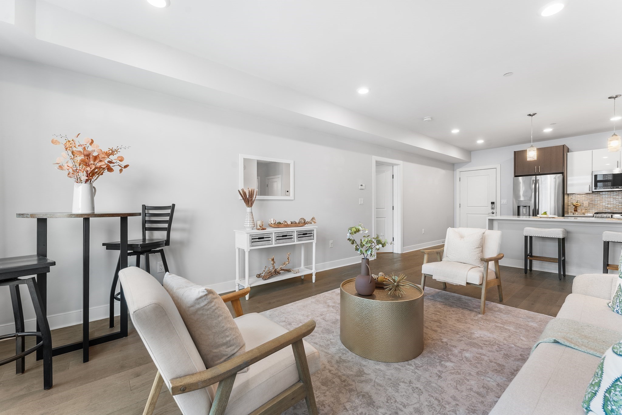 2 Cliveden St Unit 405E, Quincy, MA 02169 - Image 4