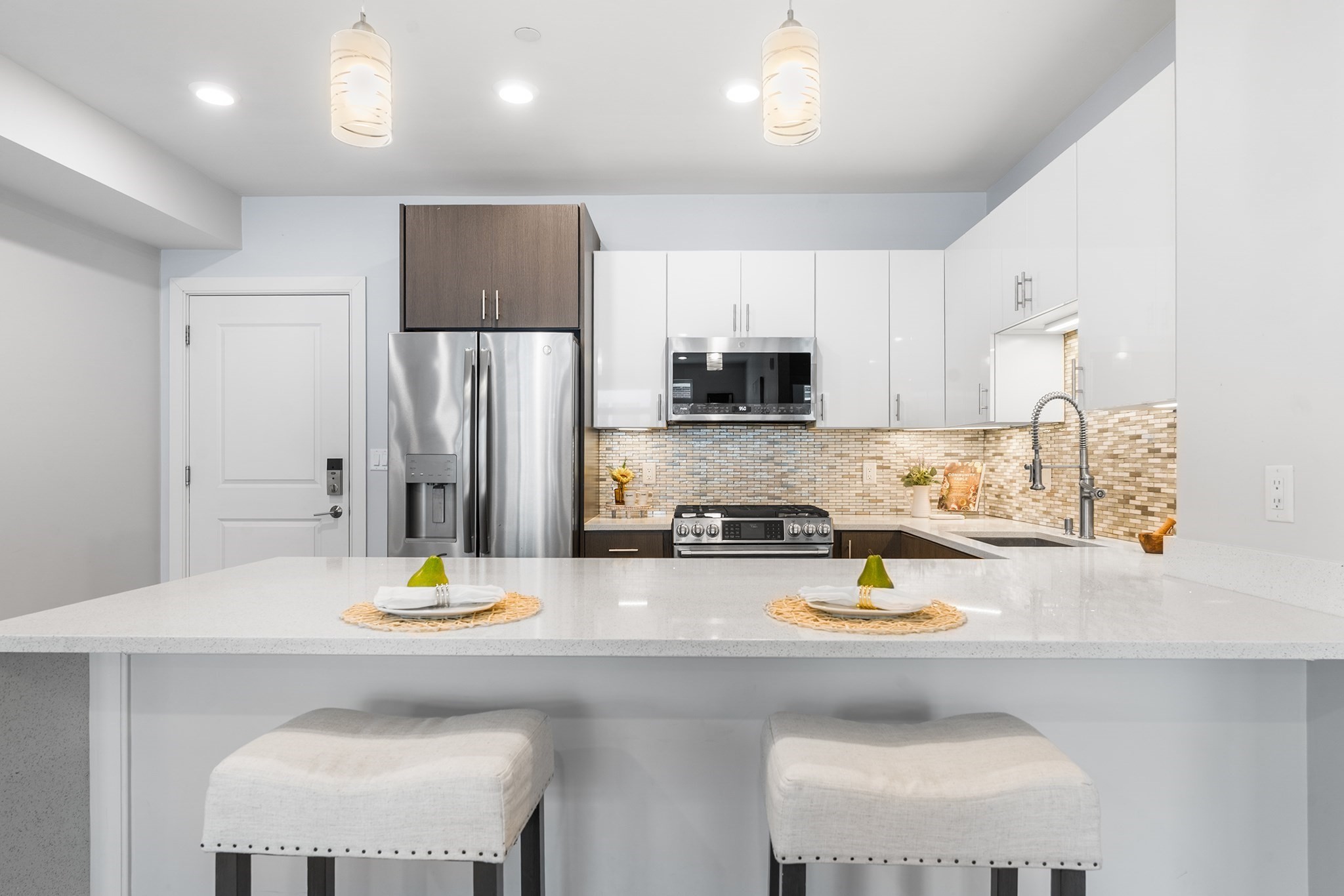 2 Cliveden St Unit 405E, Quincy, MA 02169 - Image 5