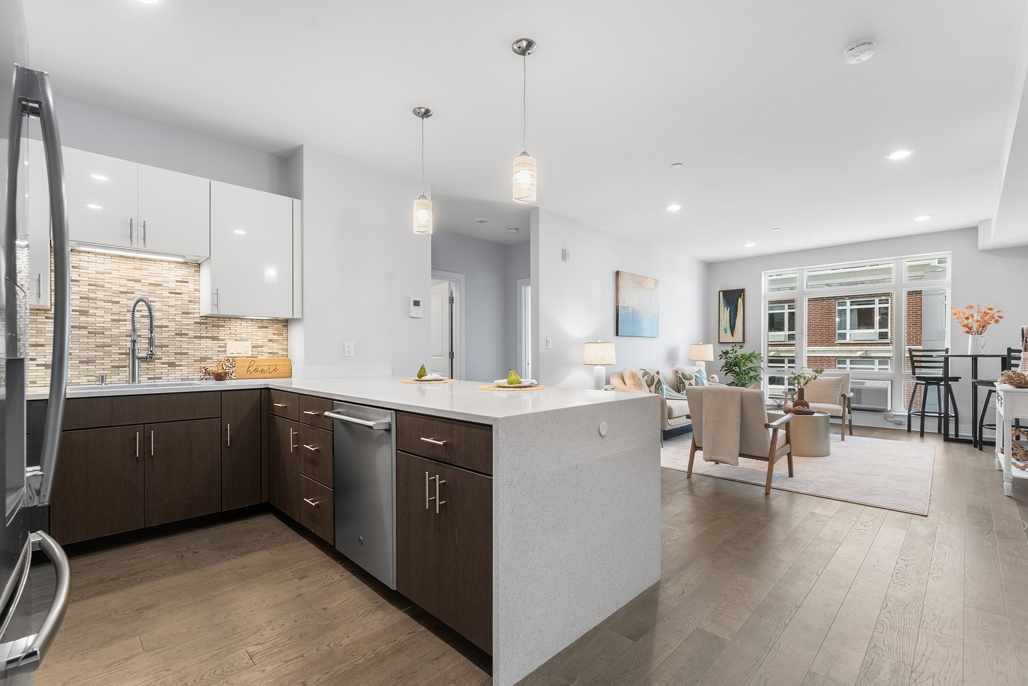 2 Cliveden St Unit 405E, Quincy, MA 02169 - Image 6