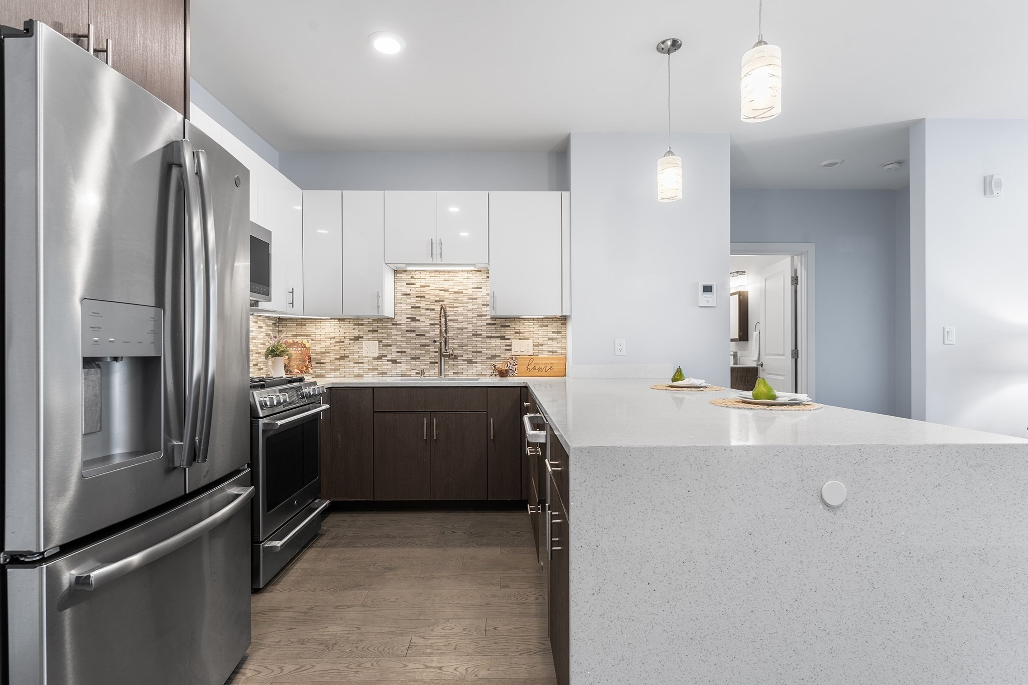 2 Cliveden St Unit 405E, Quincy, MA 02169 - Image 7