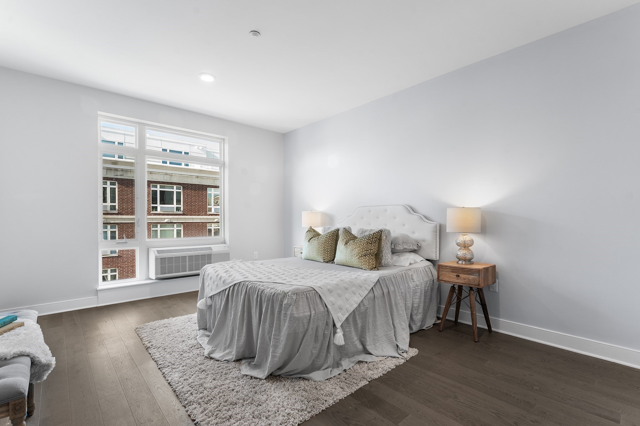 2 Cliveden St Unit 405E, Quincy, MA 02169 - Image 9