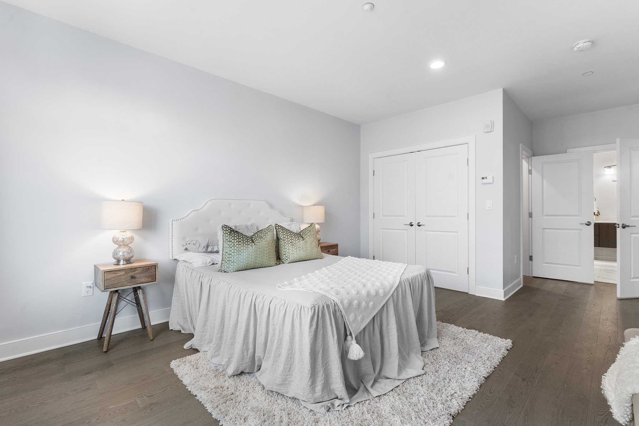 2 Cliveden St Unit 405E, Quincy, MA 02169 - Image 10