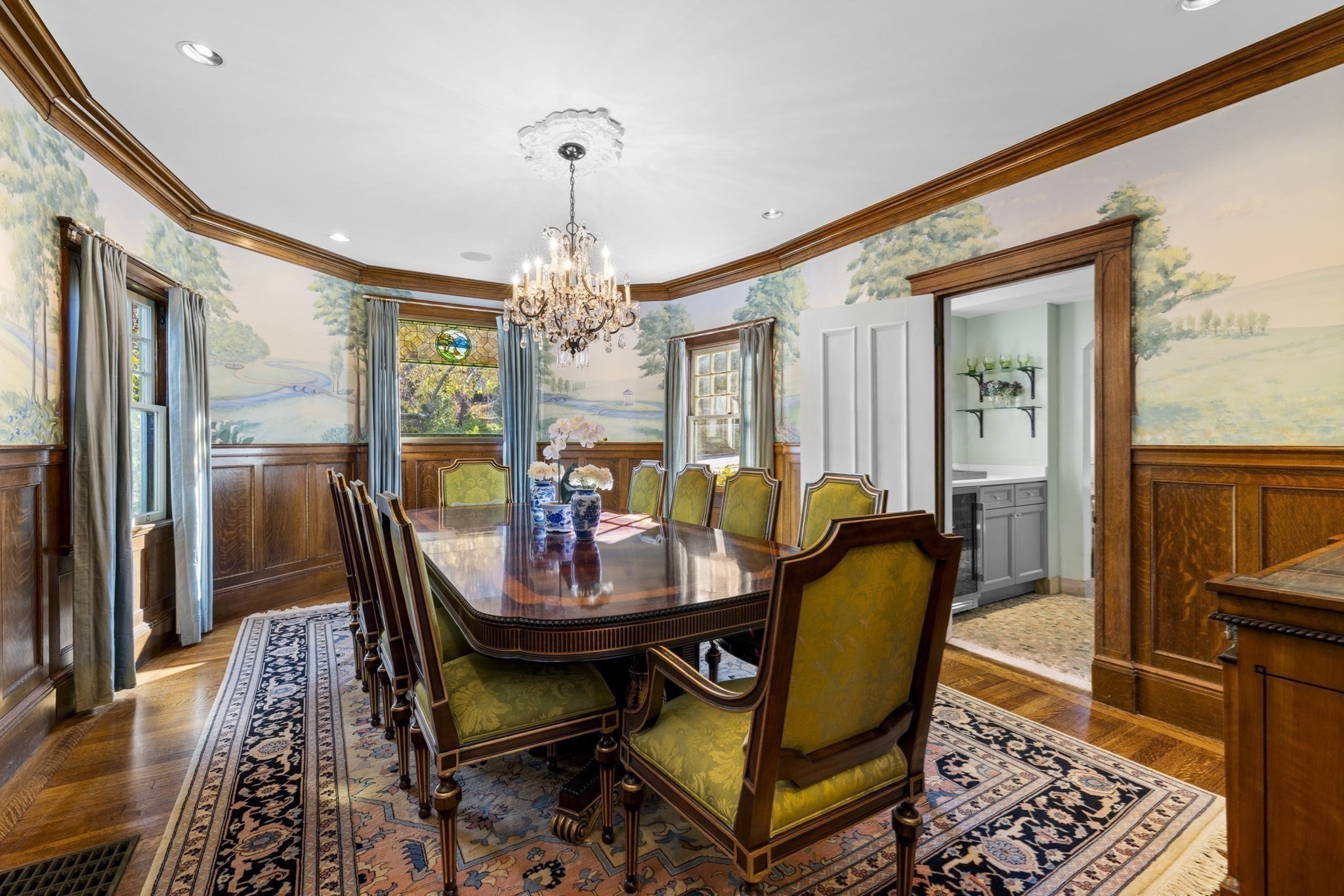 206 Franklin St, Newton, MA 02458 - Image 11