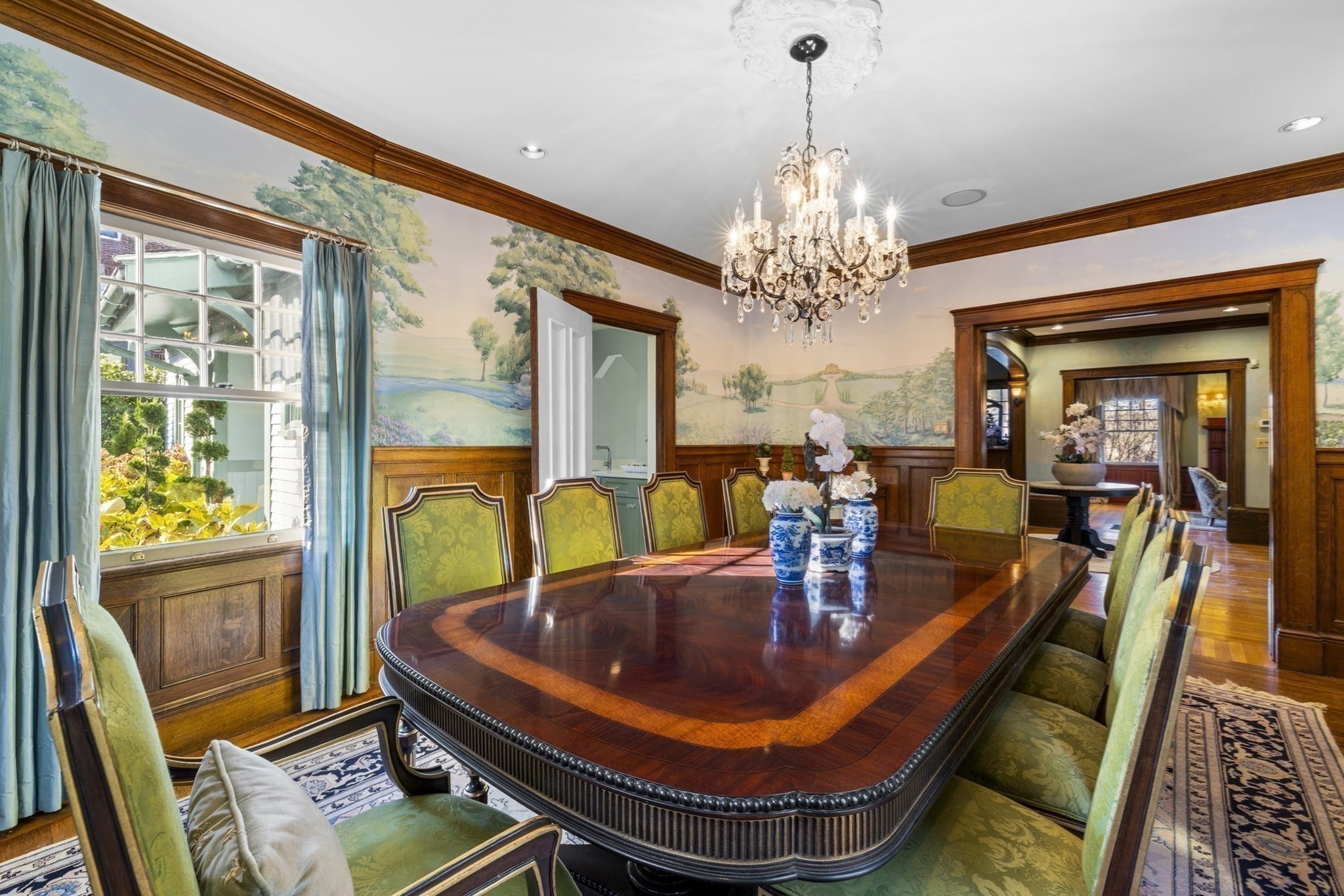 206 Franklin St, Newton, MA 02458 - Image 12