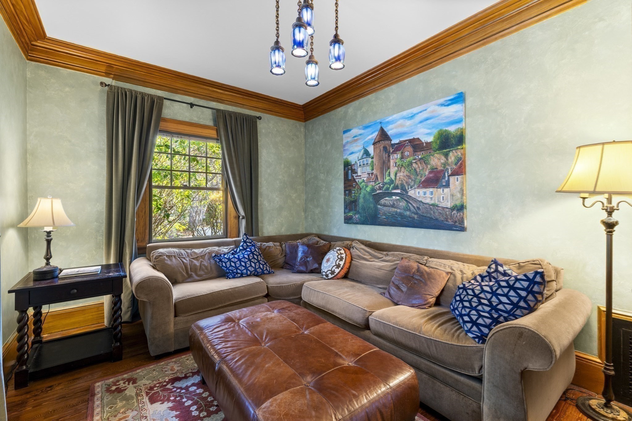 206 Franklin St, Newton, MA 02458 - Image 13