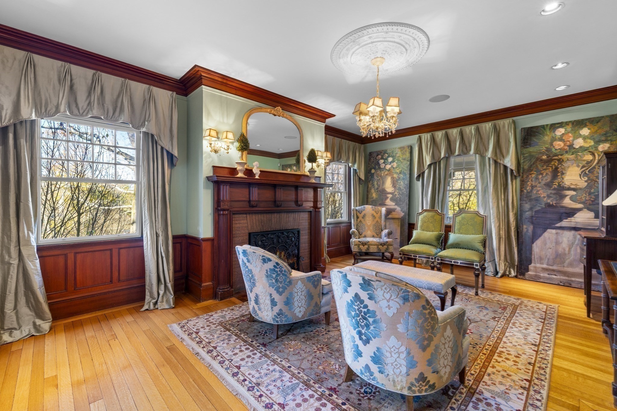 206 Franklin St, Newton, MA 02458 - Image 14