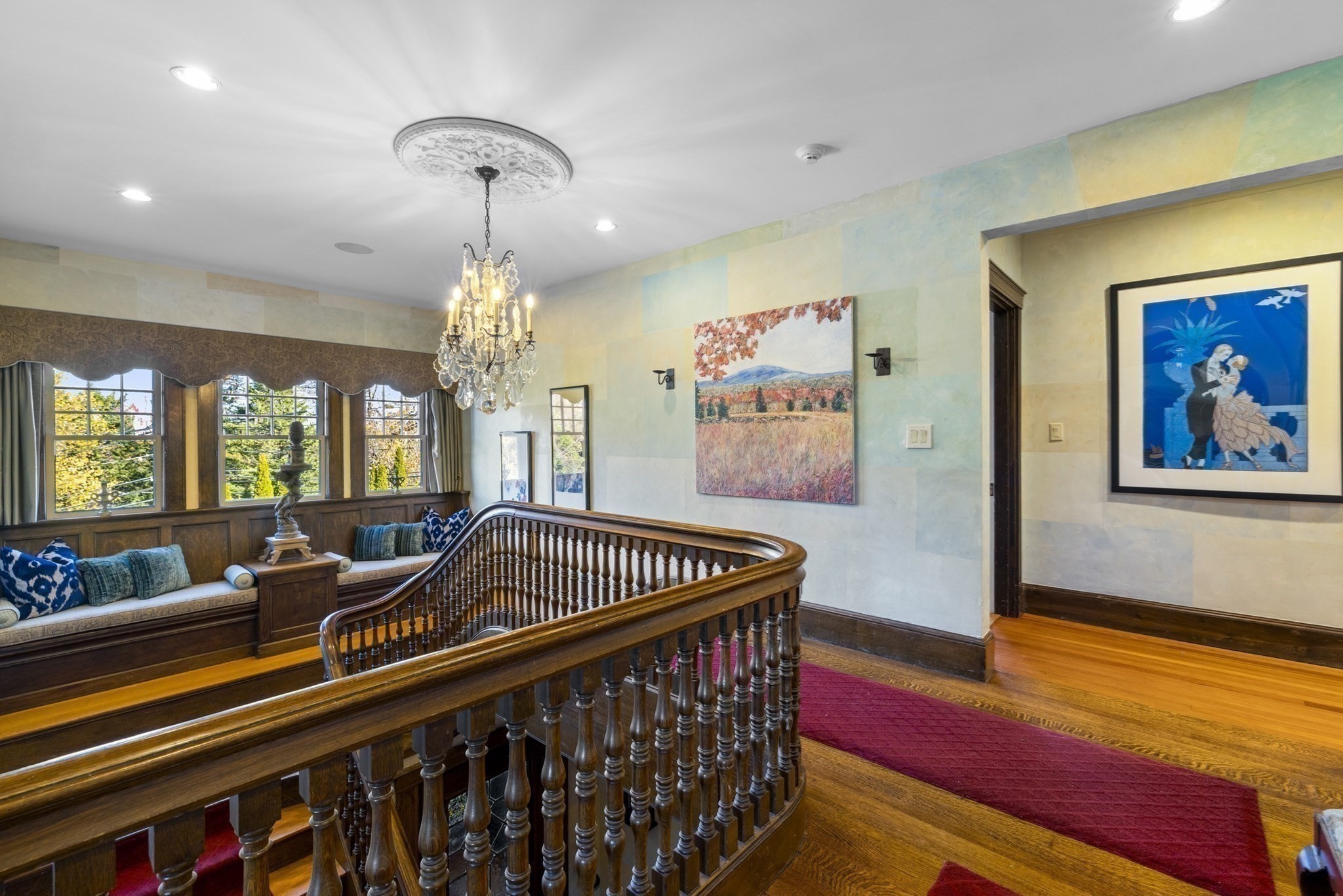 206 Franklin St, Newton, MA 02458 - Image 16