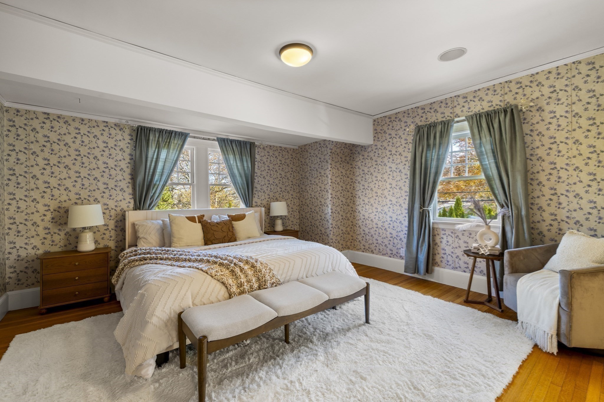 206 Franklin St, Newton, MA 02458 - Image 17