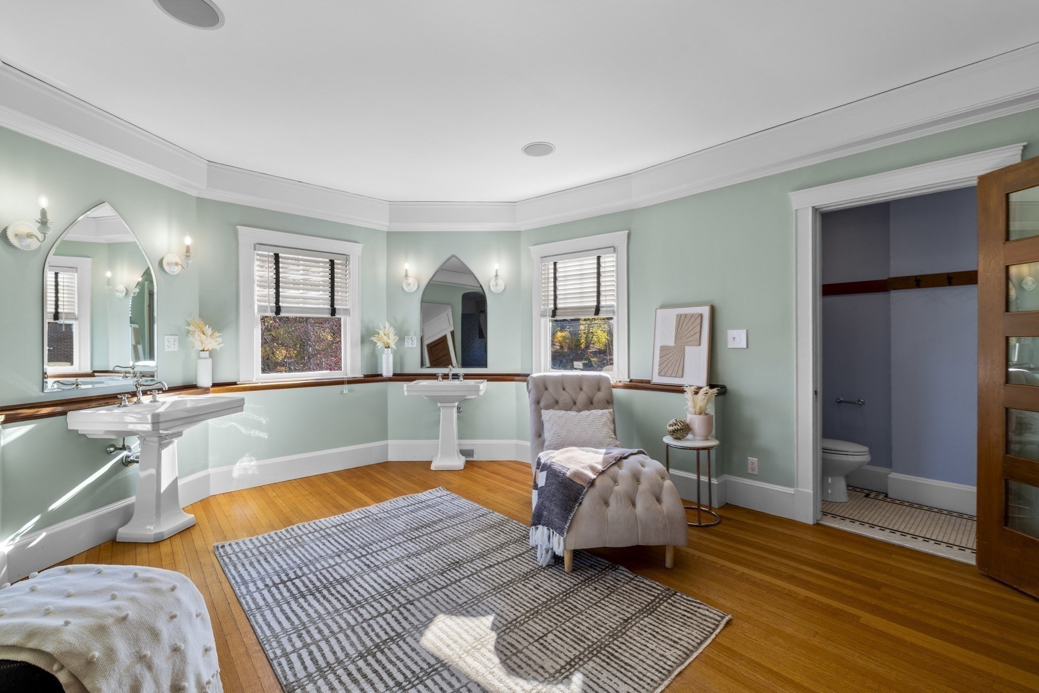 206 Franklin St, Newton, MA 02458 - Image 18