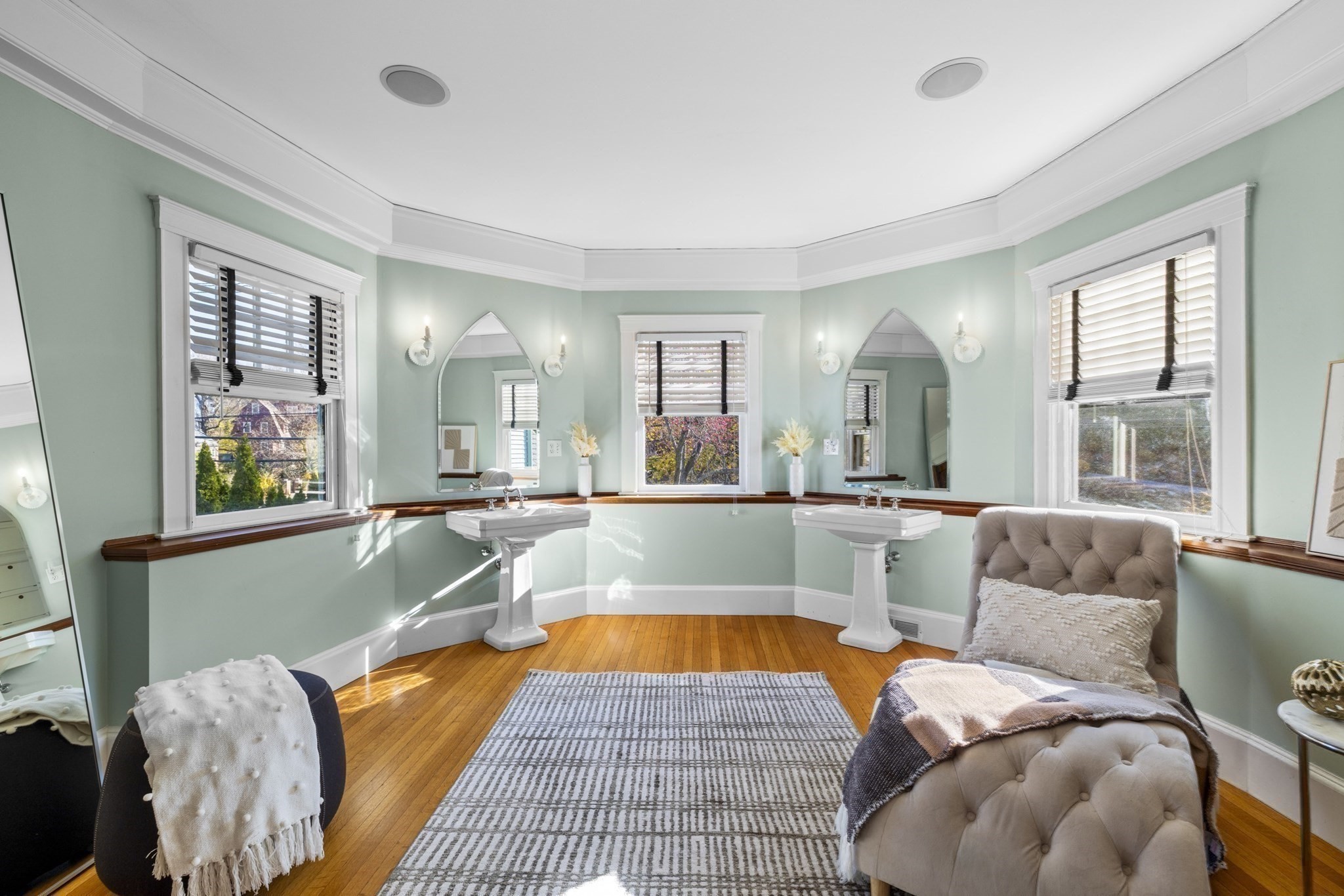 206 Franklin St, Newton, MA 02458 - Image 19