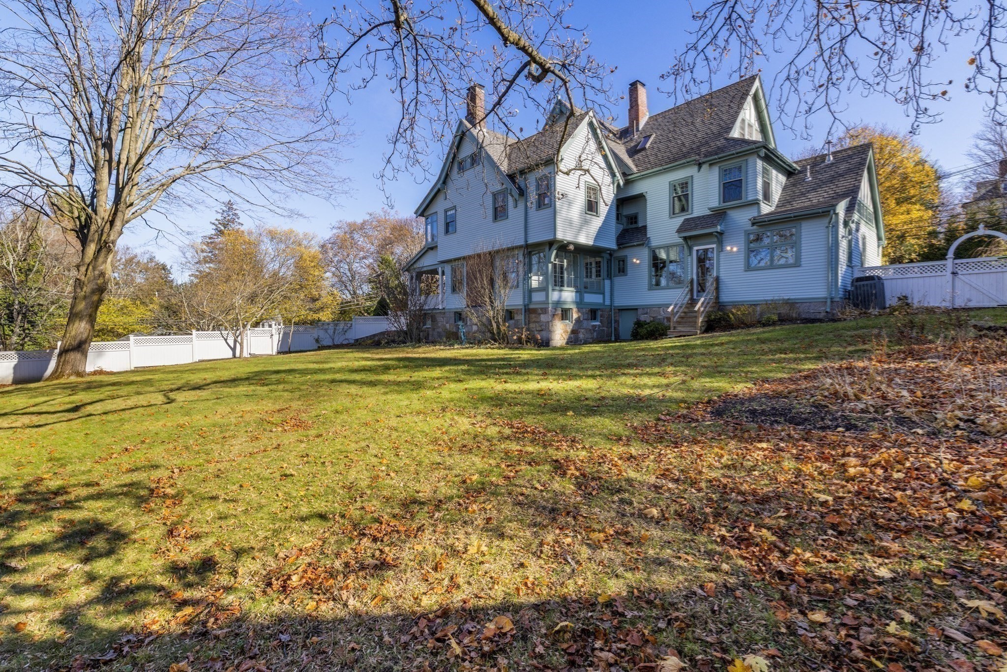 206 Franklin St, Newton, MA 02458 - Image 3