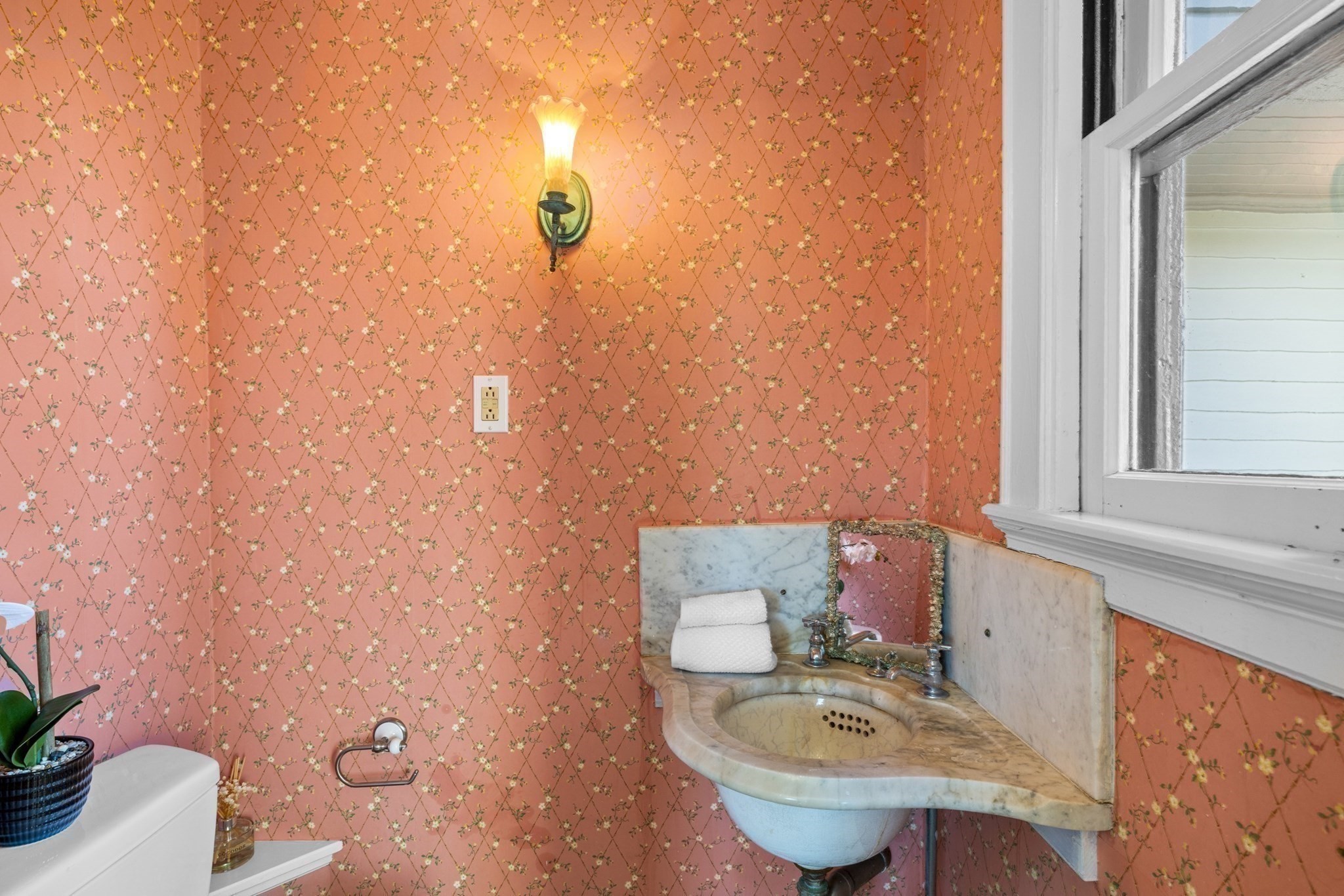 206 Franklin St, Newton, MA 02458 - Image 21