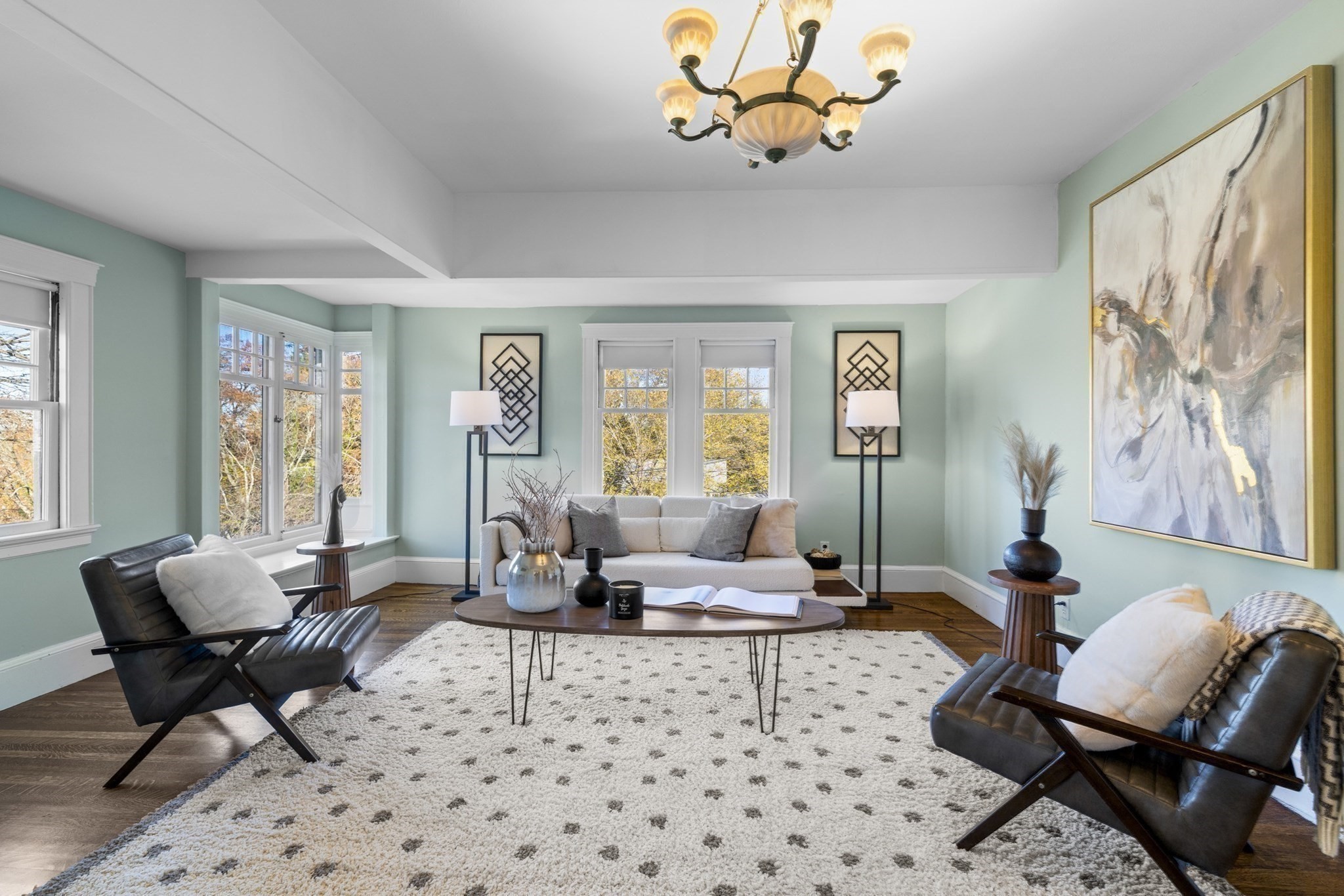 206 Franklin St, Newton, MA 02458 - Image 22