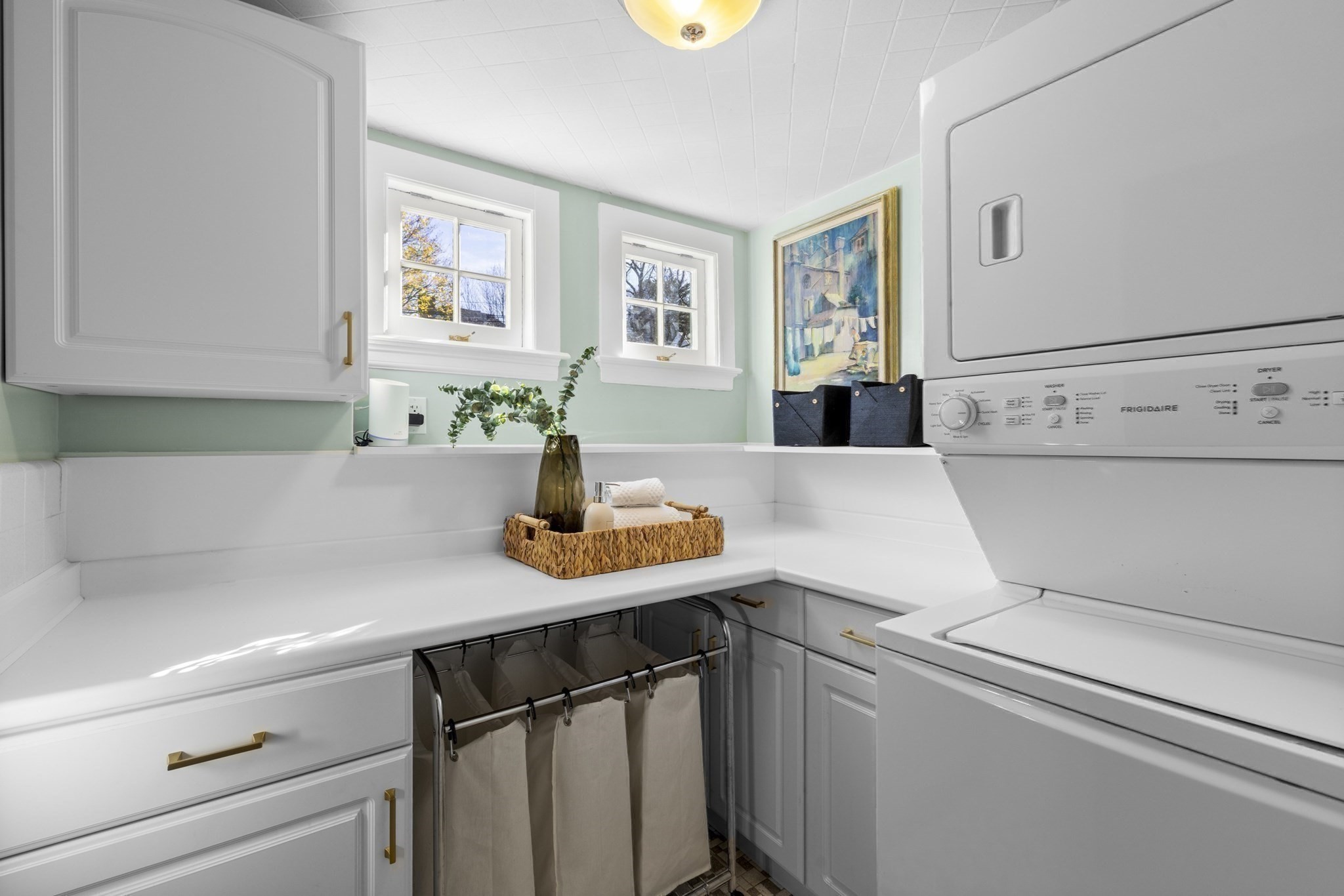 206 Franklin St, Newton, MA 02458 - Image 24