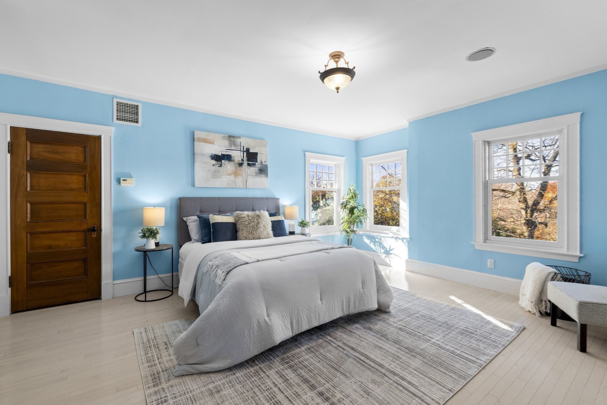 206 Franklin St, Newton, MA 02458 - Image 25