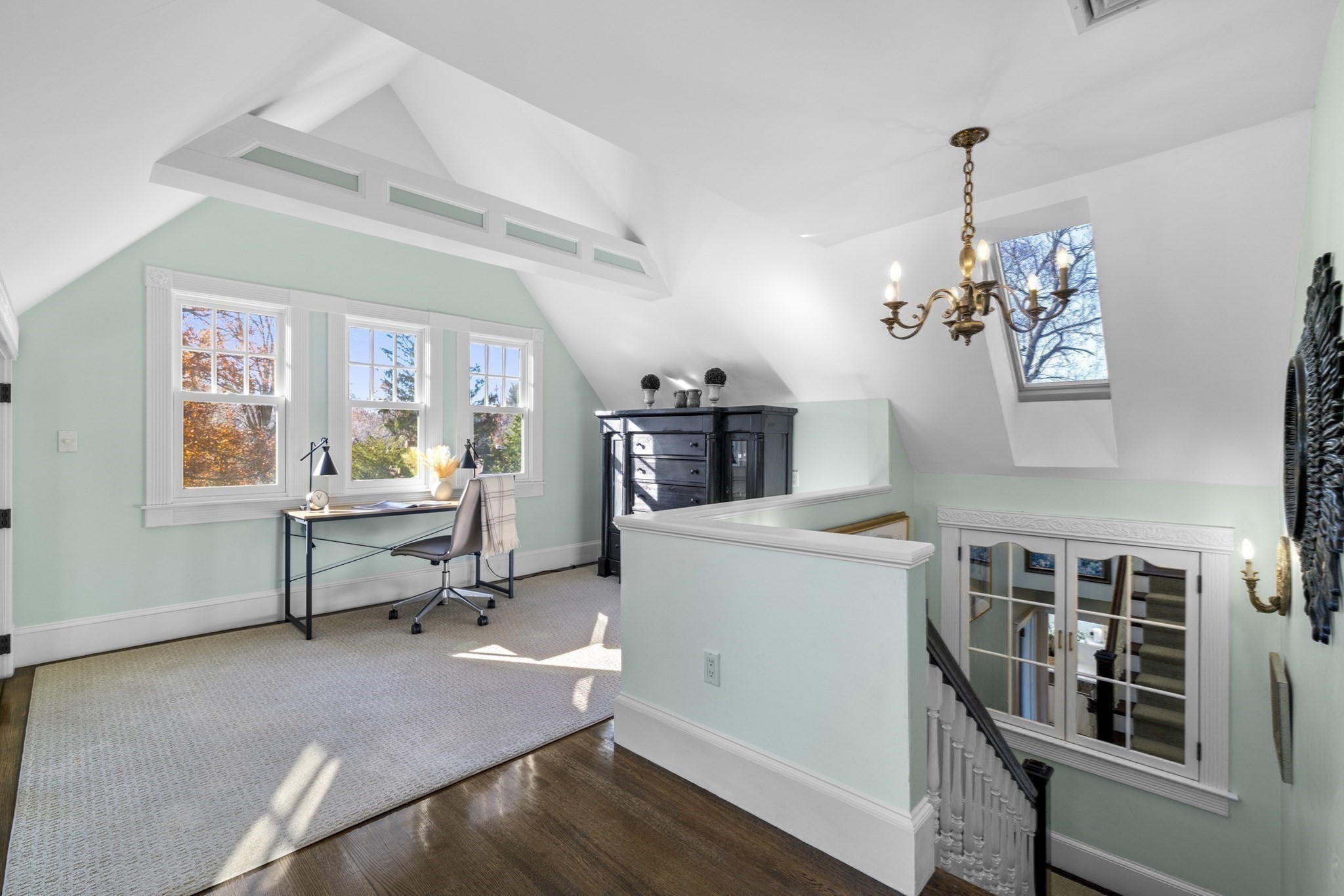 206 Franklin St, Newton, MA 02458 - Image 26
