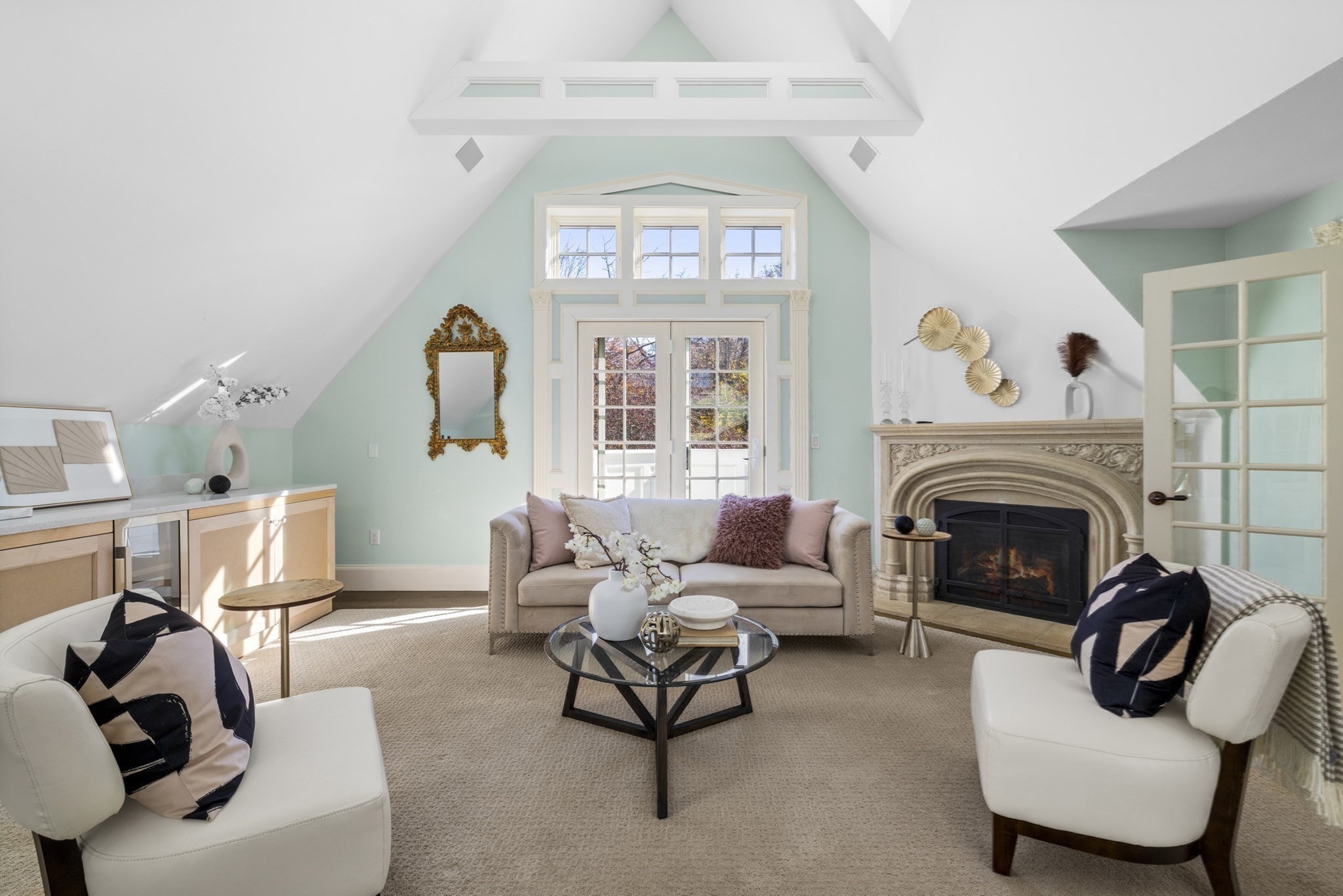 206 Franklin St, Newton, MA 02458 - Image 27