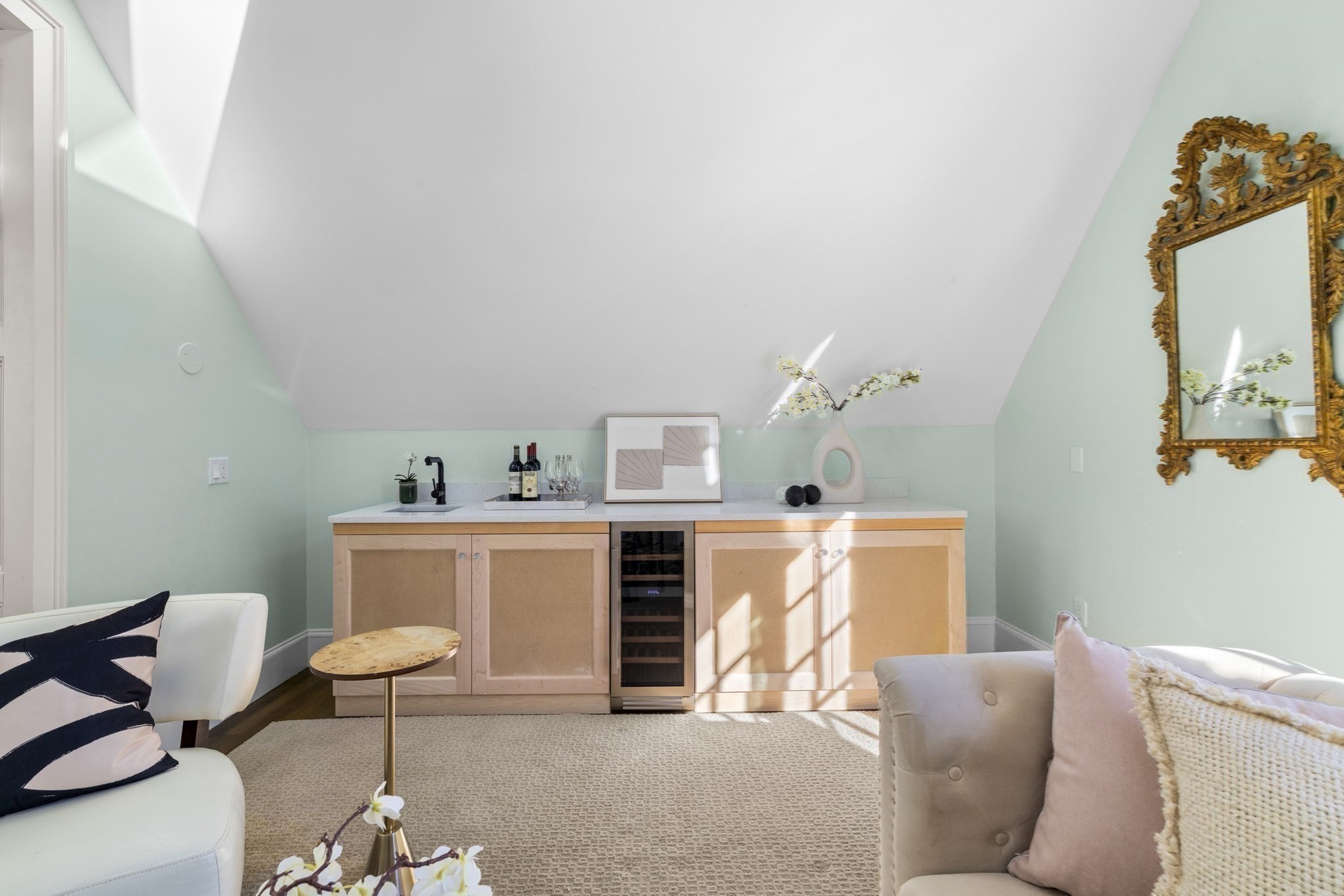 206 Franklin St, Newton, MA 02458 - Image 28