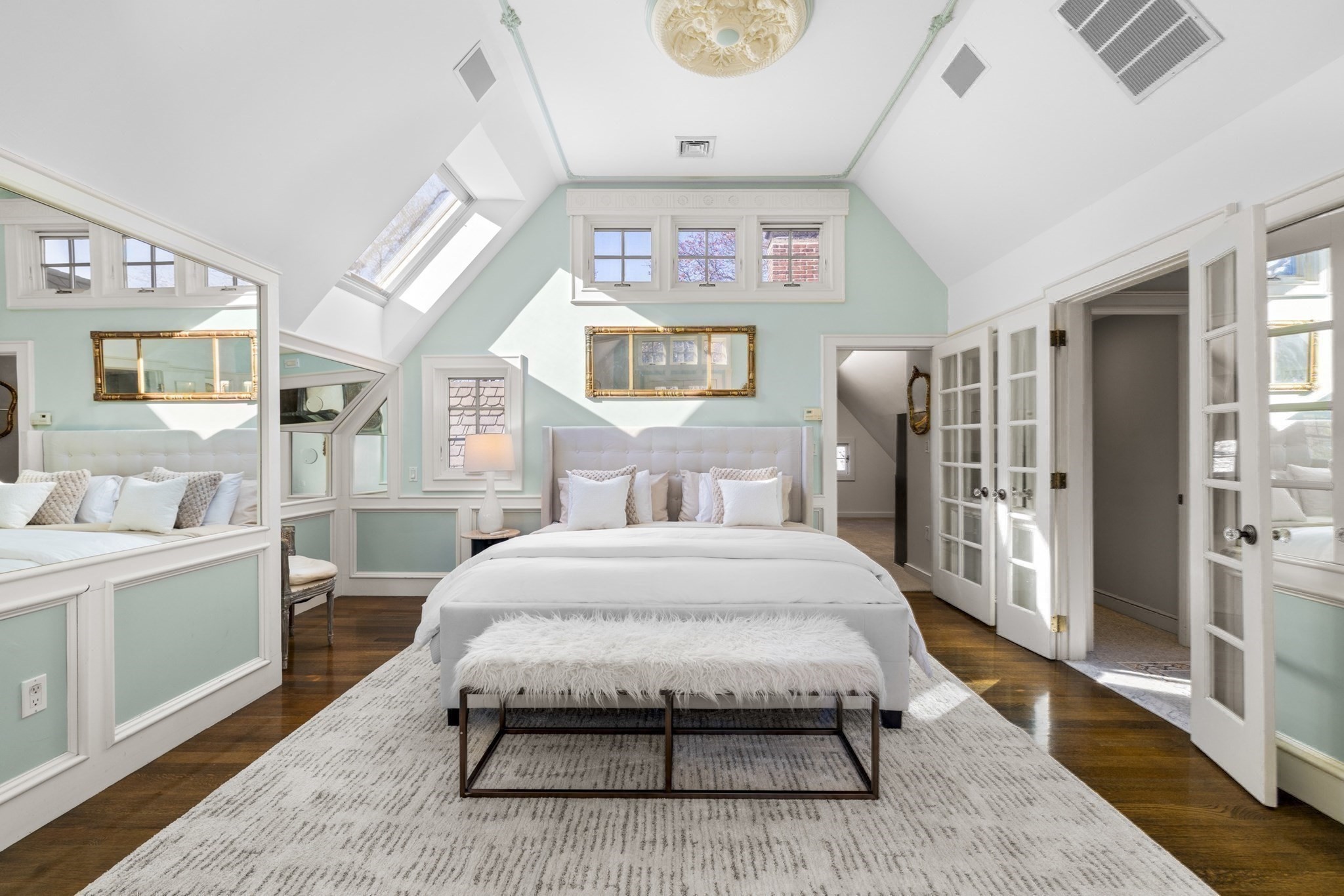 206 Franklin St, Newton, MA 02458 - Image 29