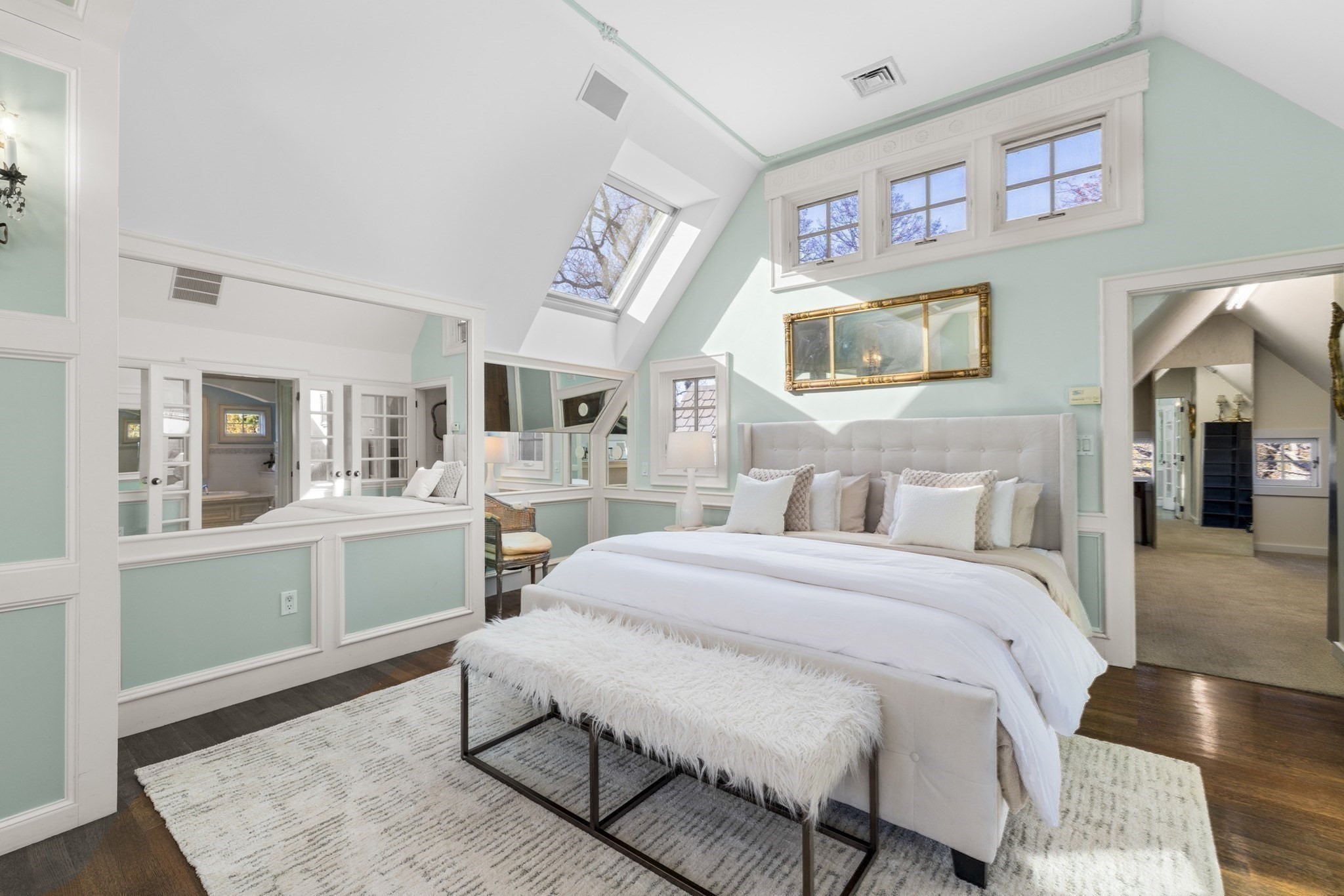 206 Franklin St, Newton, MA 02458 - Image 30