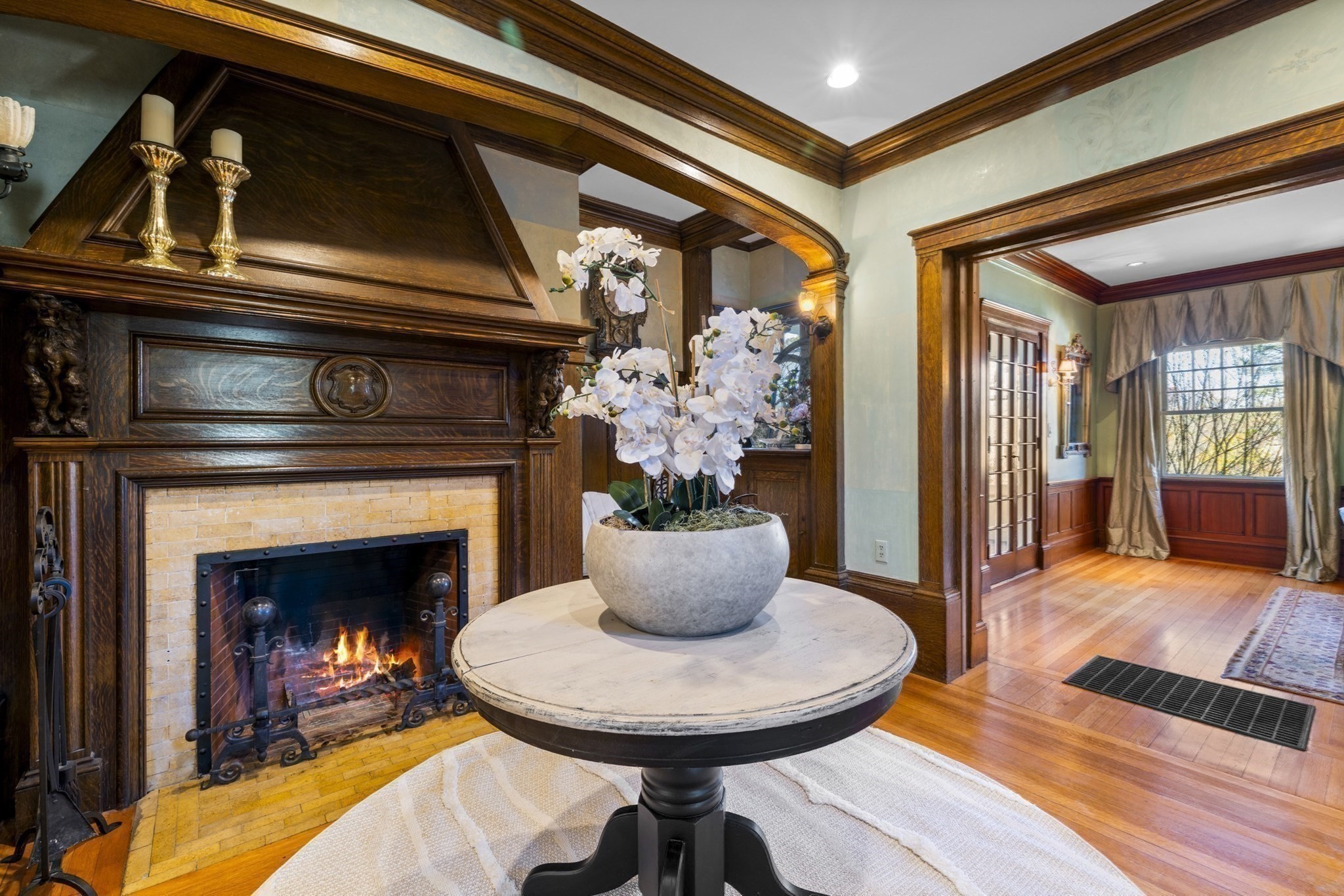 206 Franklin St, Newton, MA 02458 - Image 4