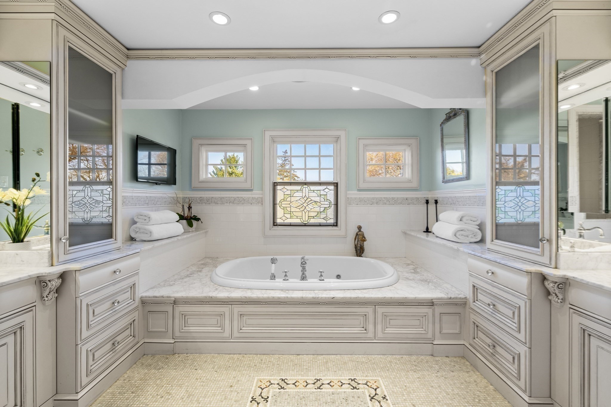 206 Franklin St, Newton, MA 02458 - Image 31