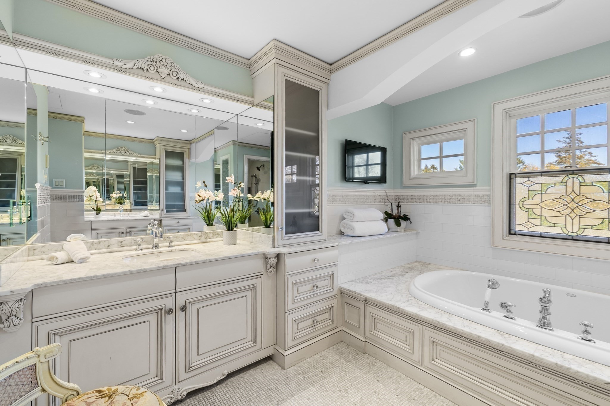 206 Franklin St, Newton, MA 02458 - Image 32