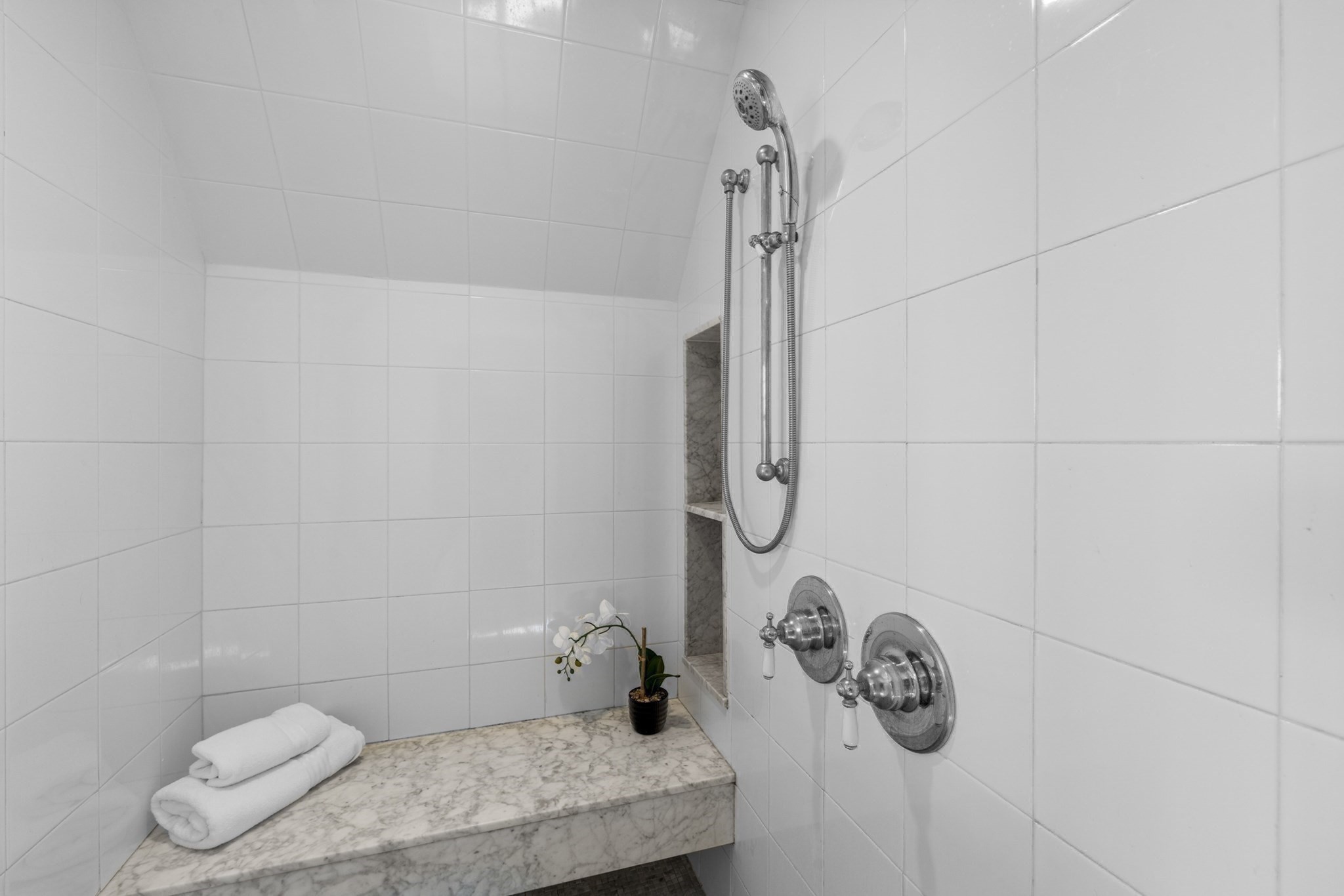 206 Franklin St, Newton, MA 02458 - Image 33