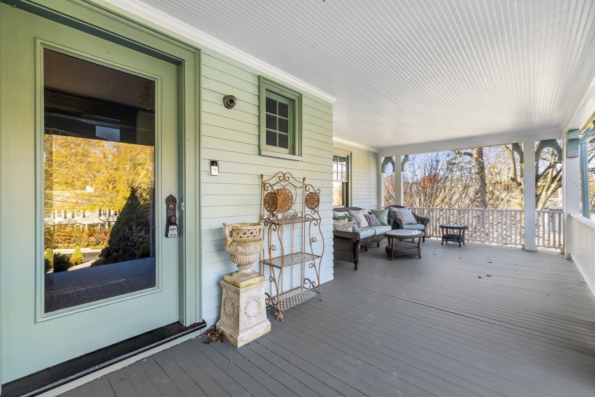 206 Franklin St, Newton, MA 02458 - Image 34
