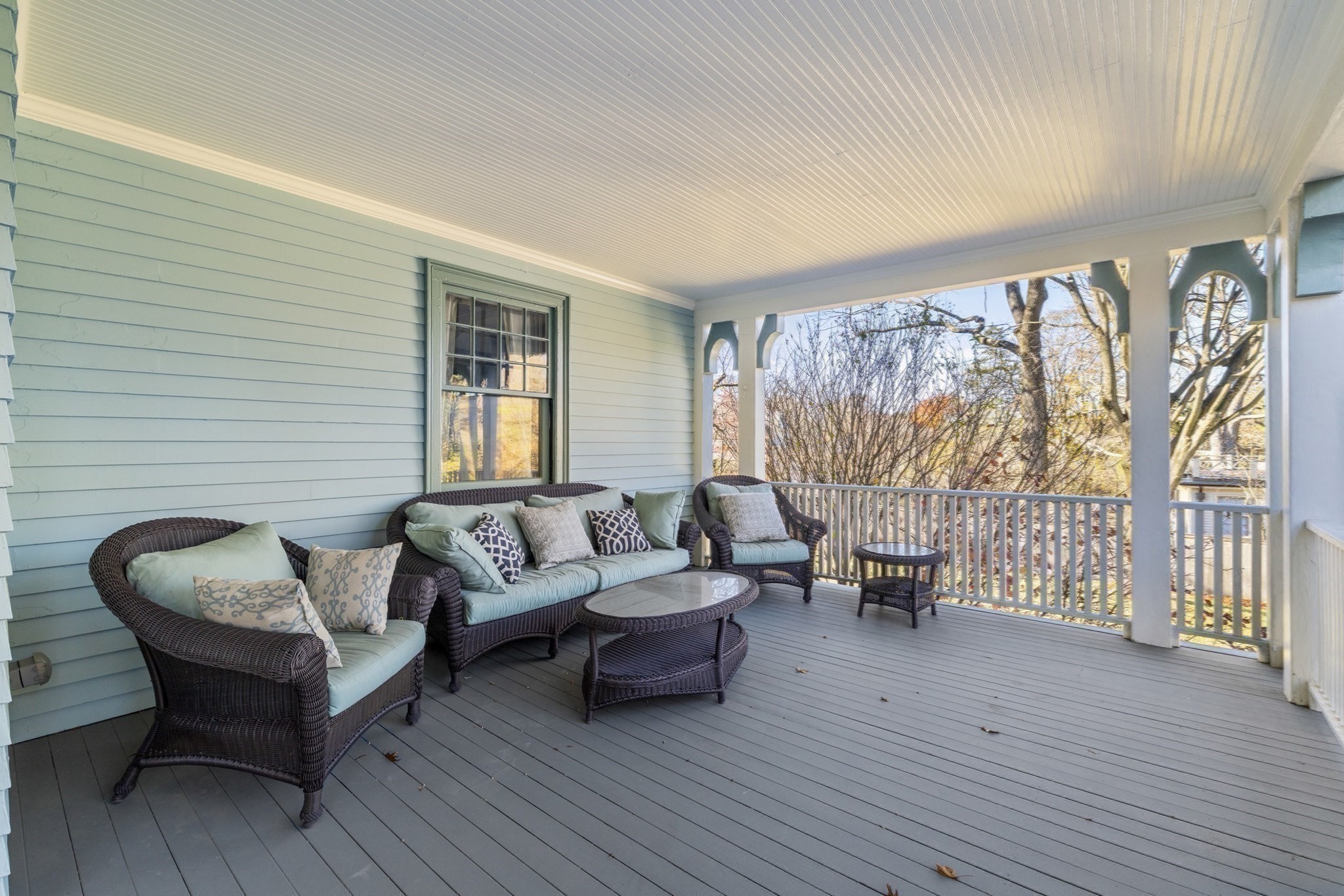 206 Franklin St, Newton, MA 02458 - Image 35