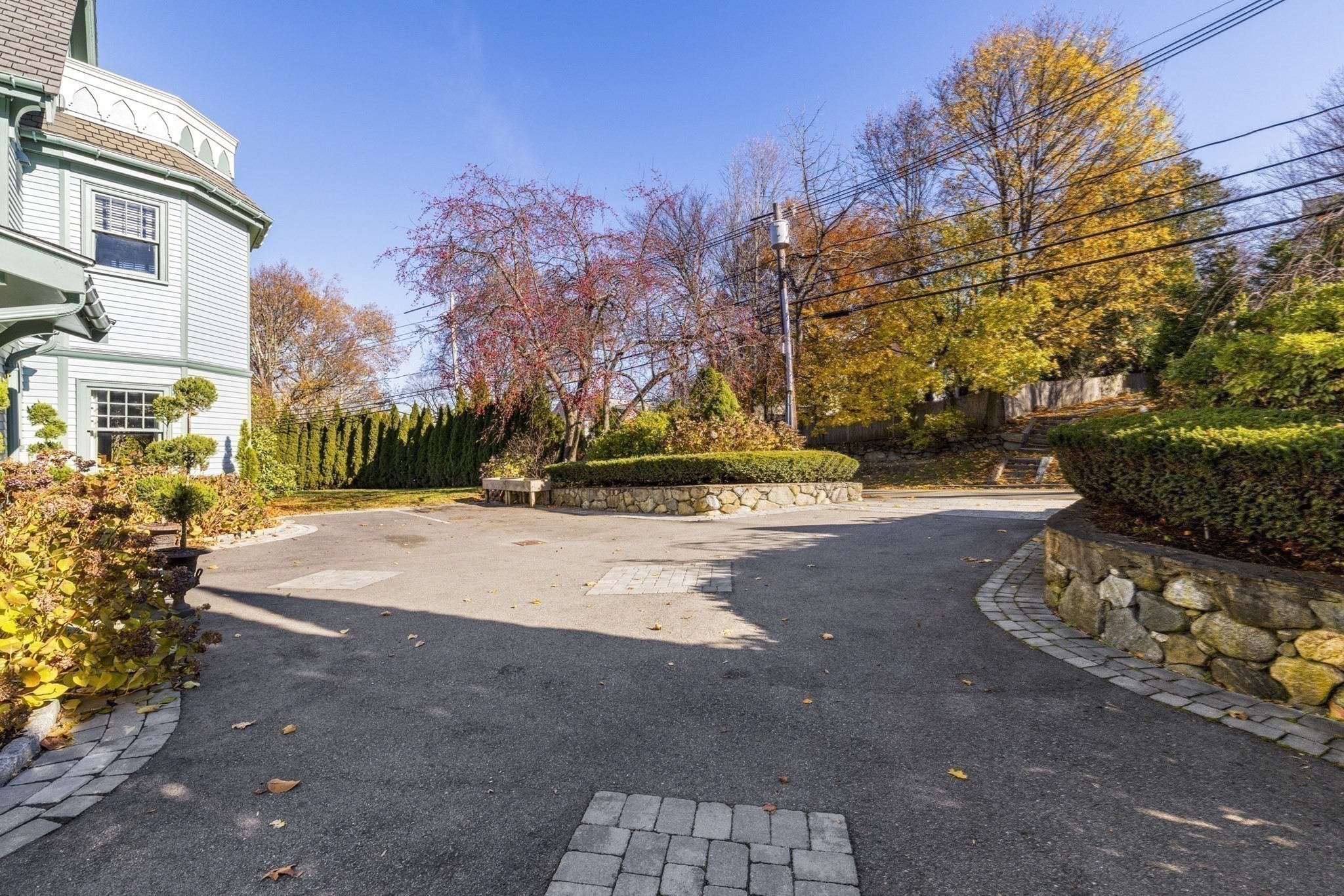 206 Franklin St, Newton, MA 02458 - Image 36