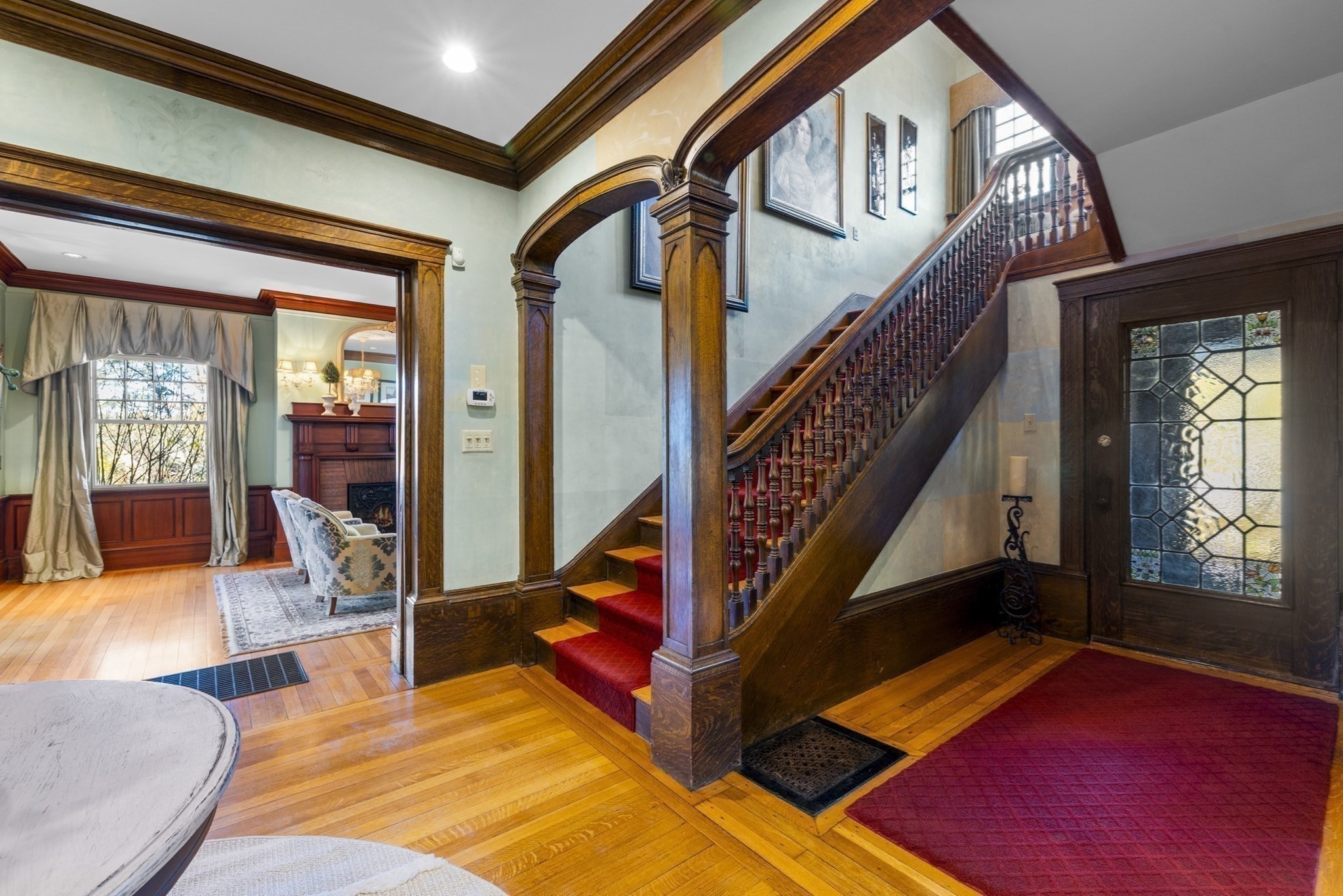 206 Franklin St, Newton, MA 02458 - Image 5