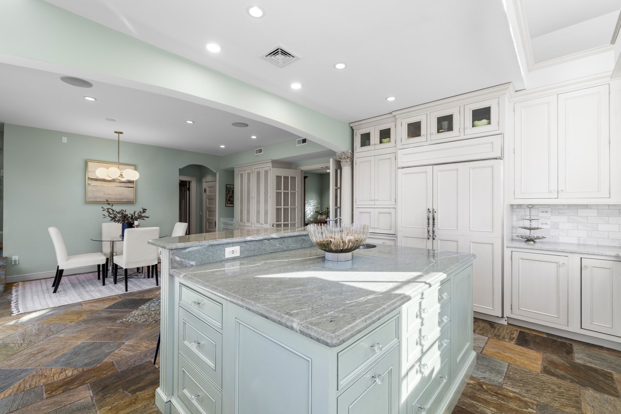 206 Franklin St, Newton, MA 02458 - Image 6