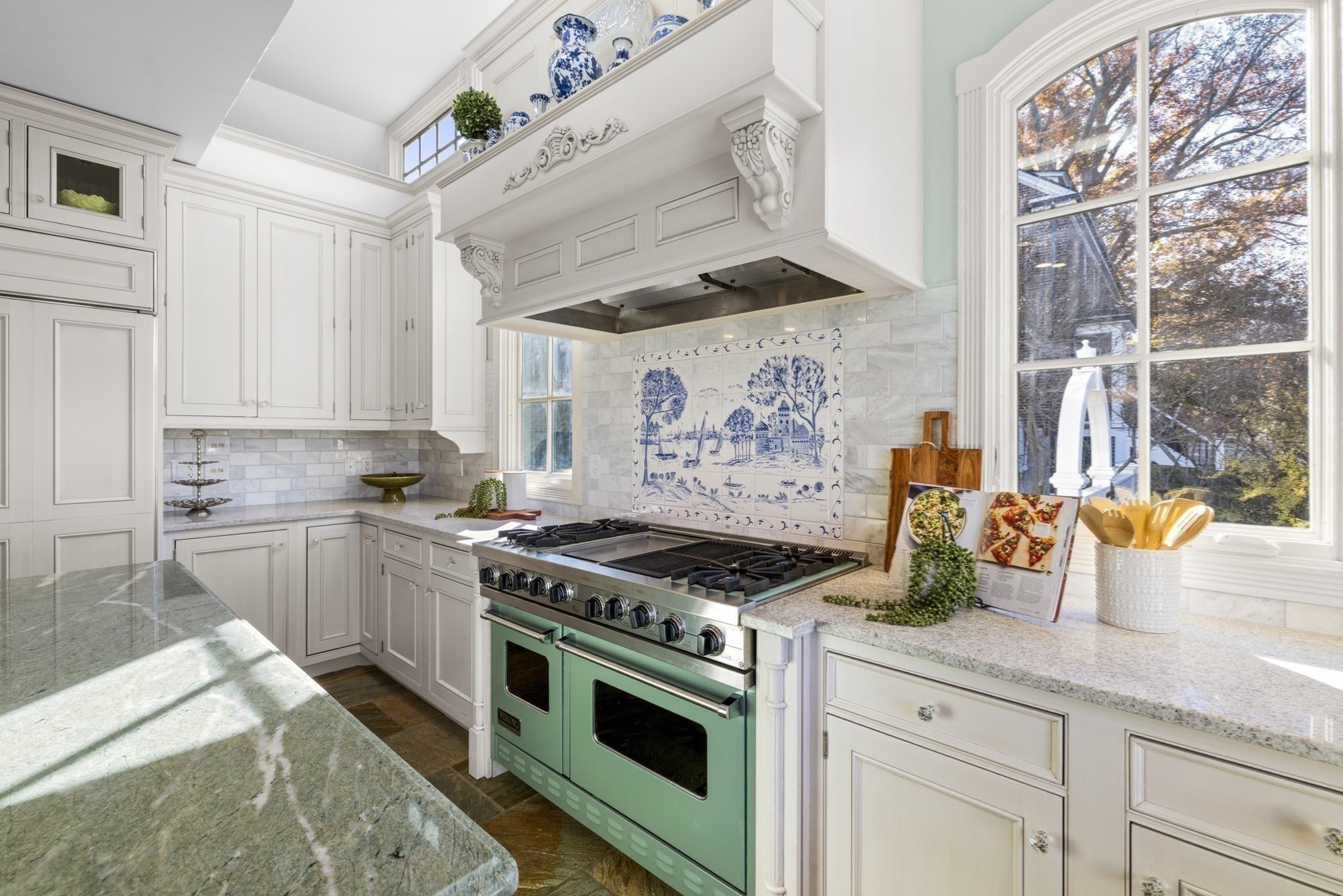 206 Franklin St, Newton, MA 02458 - Image 7