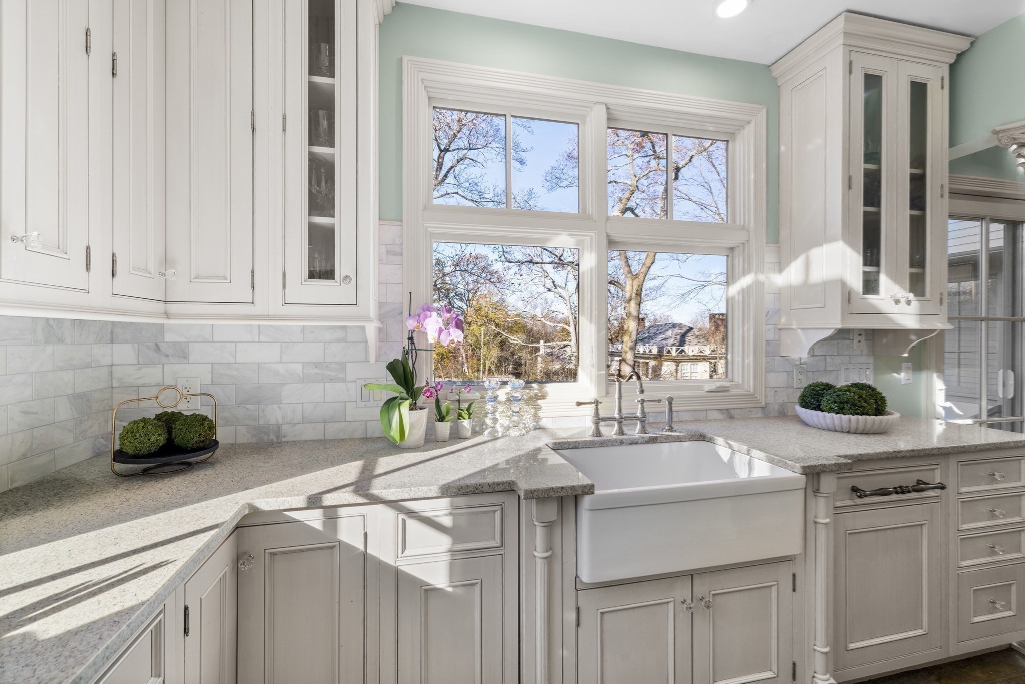 206 Franklin St, Newton, MA 02458 - Image 8