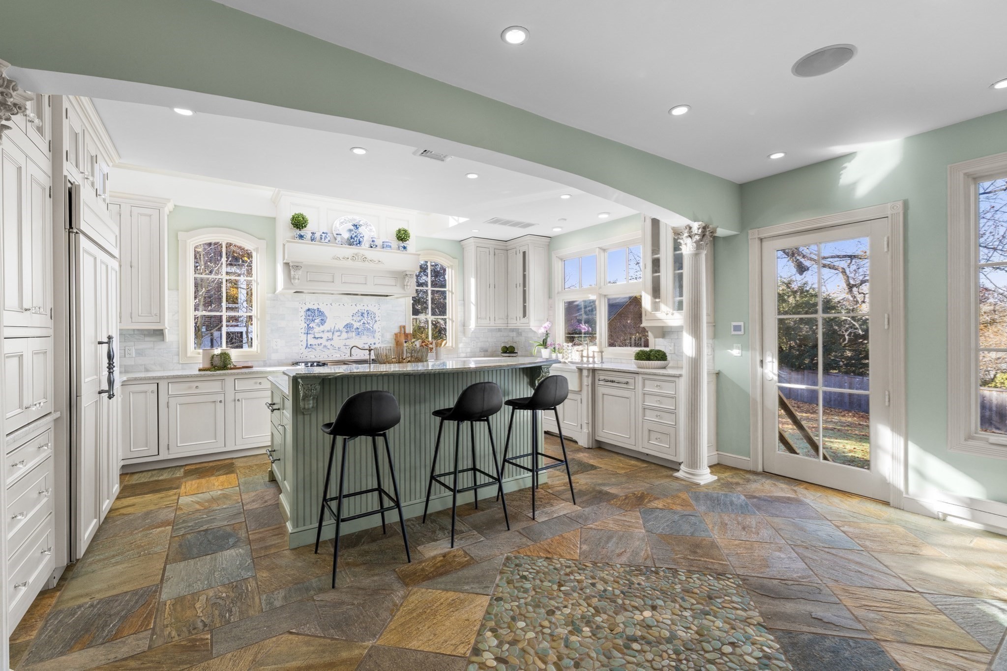 206 Franklin St, Newton, MA 02458 - Image 9