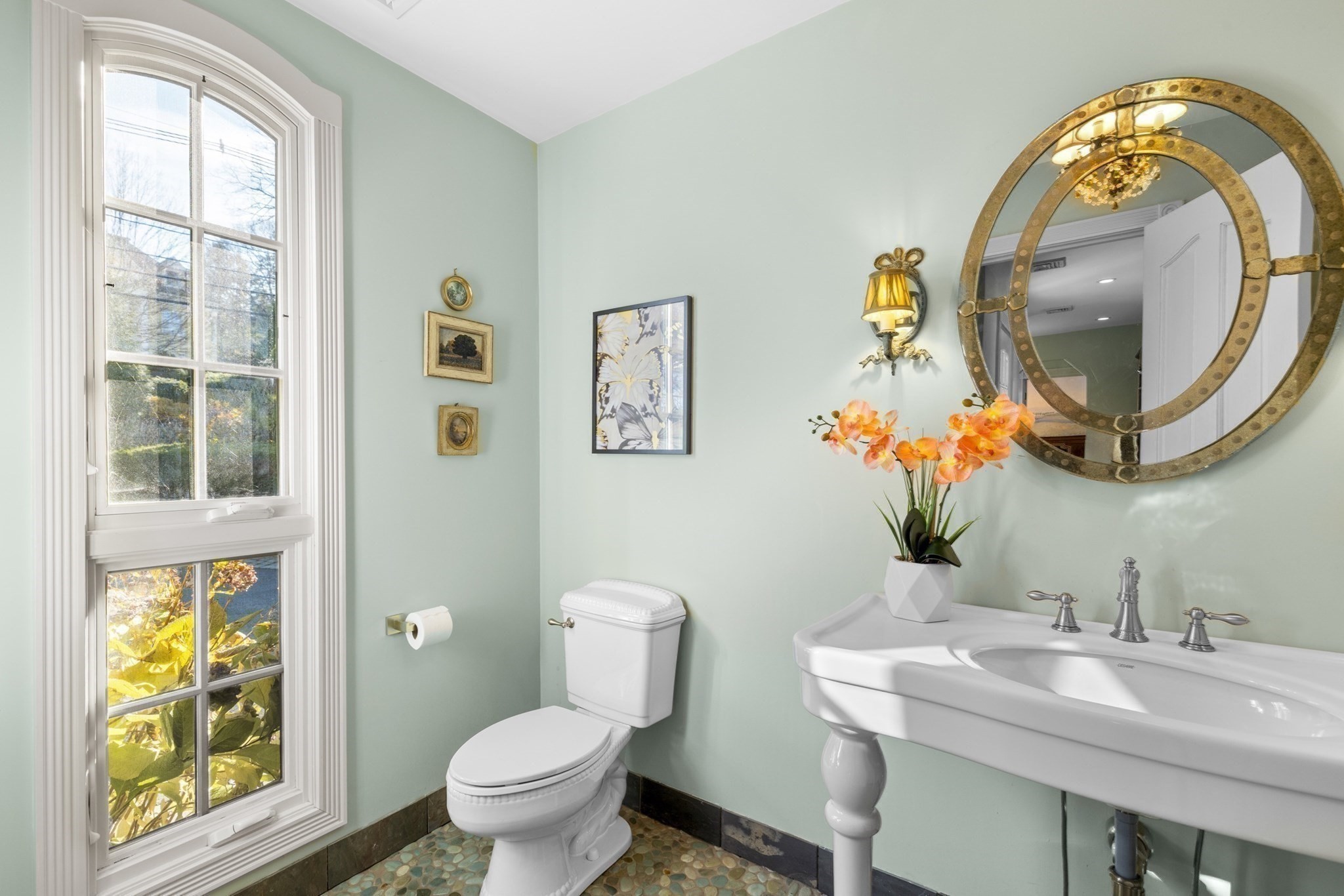 206 Franklin St, Newton, MA 02458 - Image 10