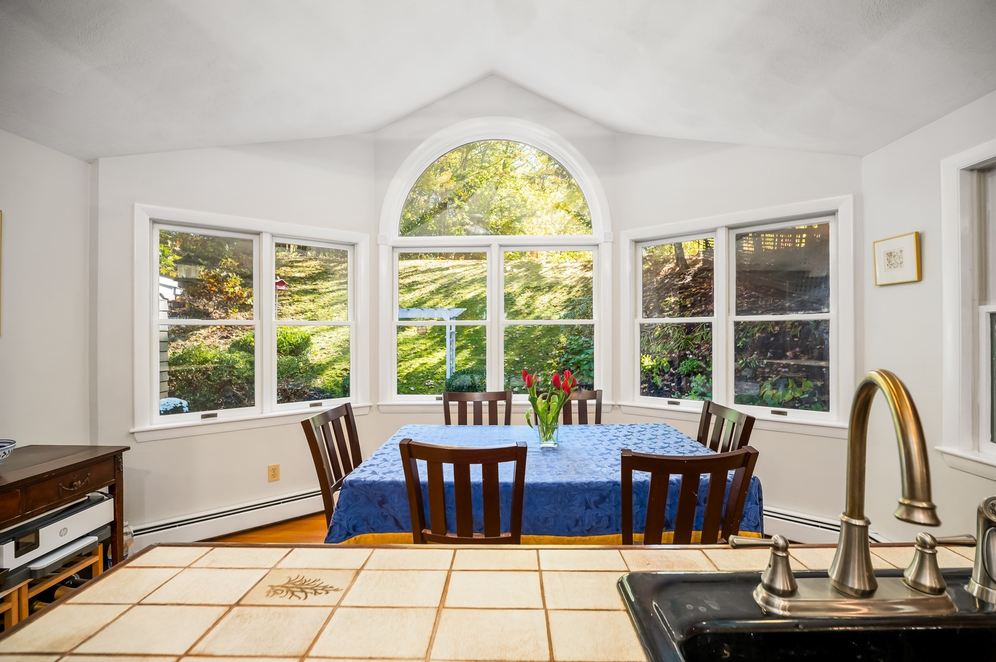 92 Pleasant Street, Wenham, MA 01984 - Image 11