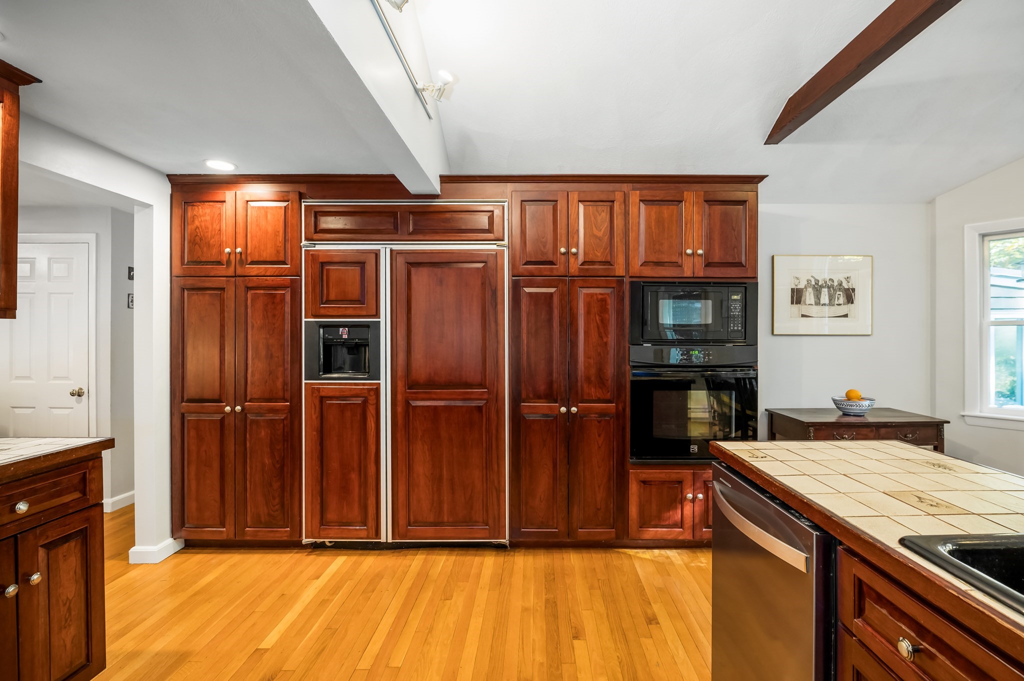 92 Pleasant Street, Wenham, MA 01984 - Image 12