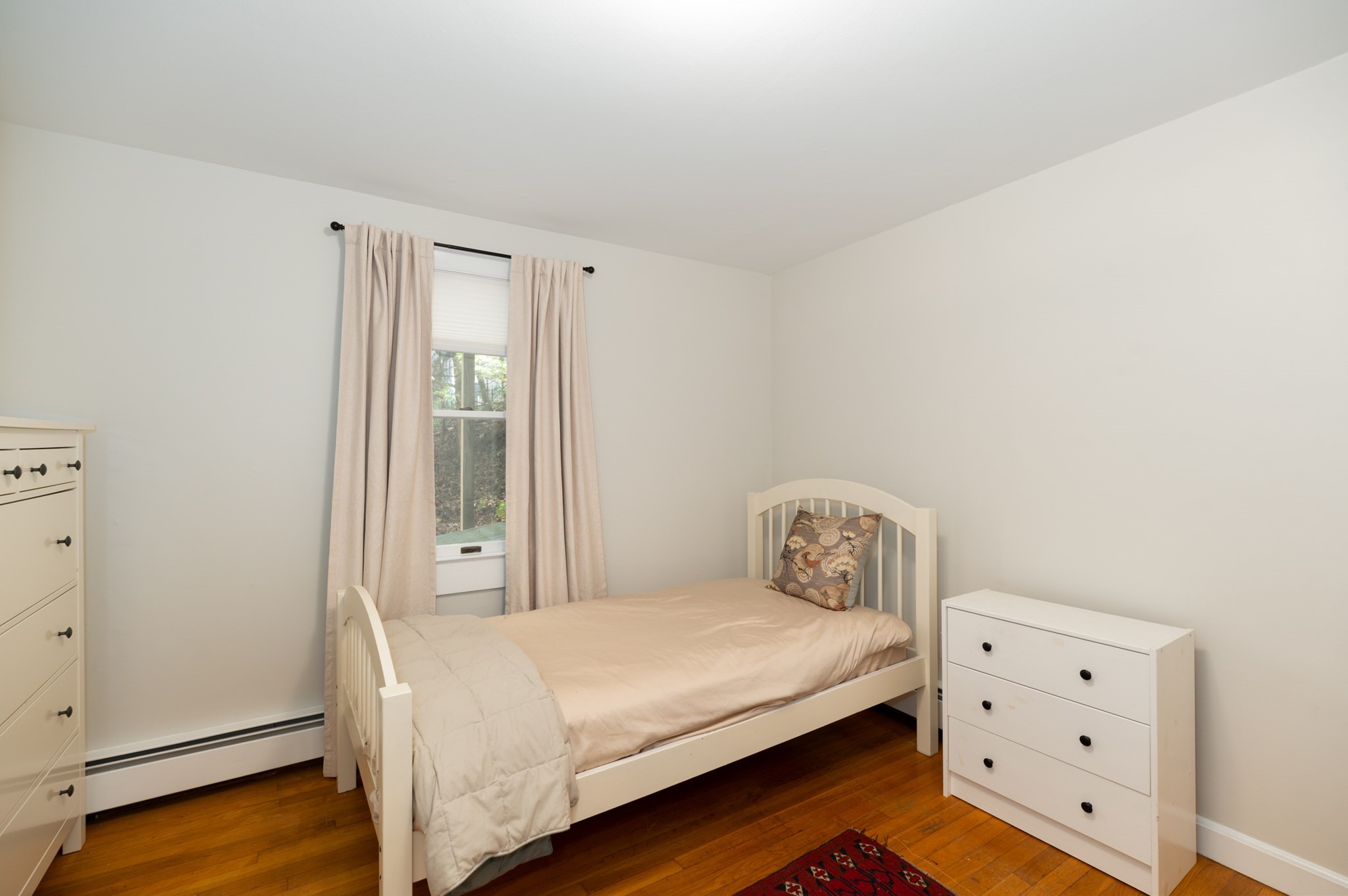 92 Pleasant Street, Wenham, MA 01984 - Image 13