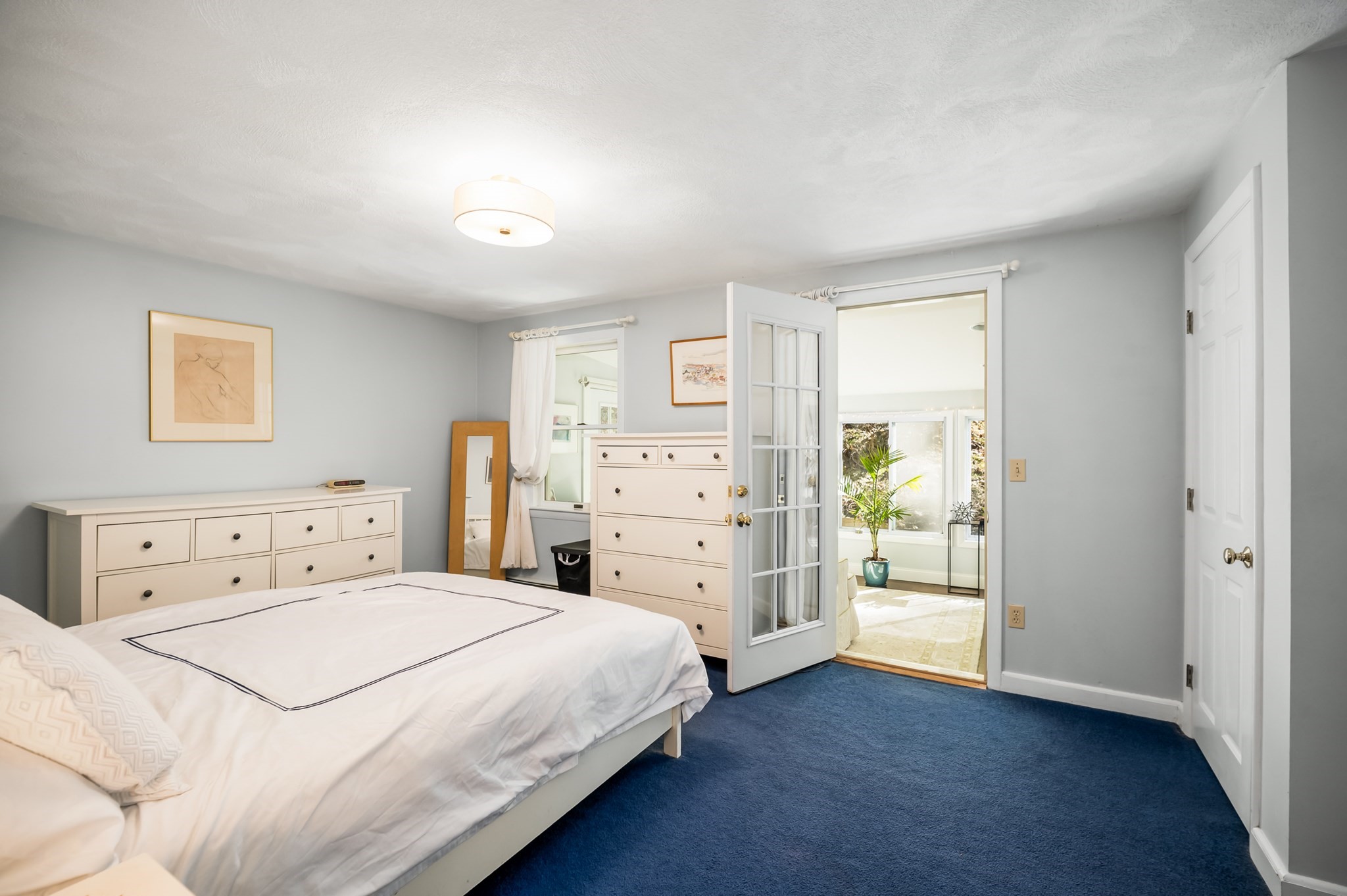 92 Pleasant Street, Wenham, MA 01984 - Image 16