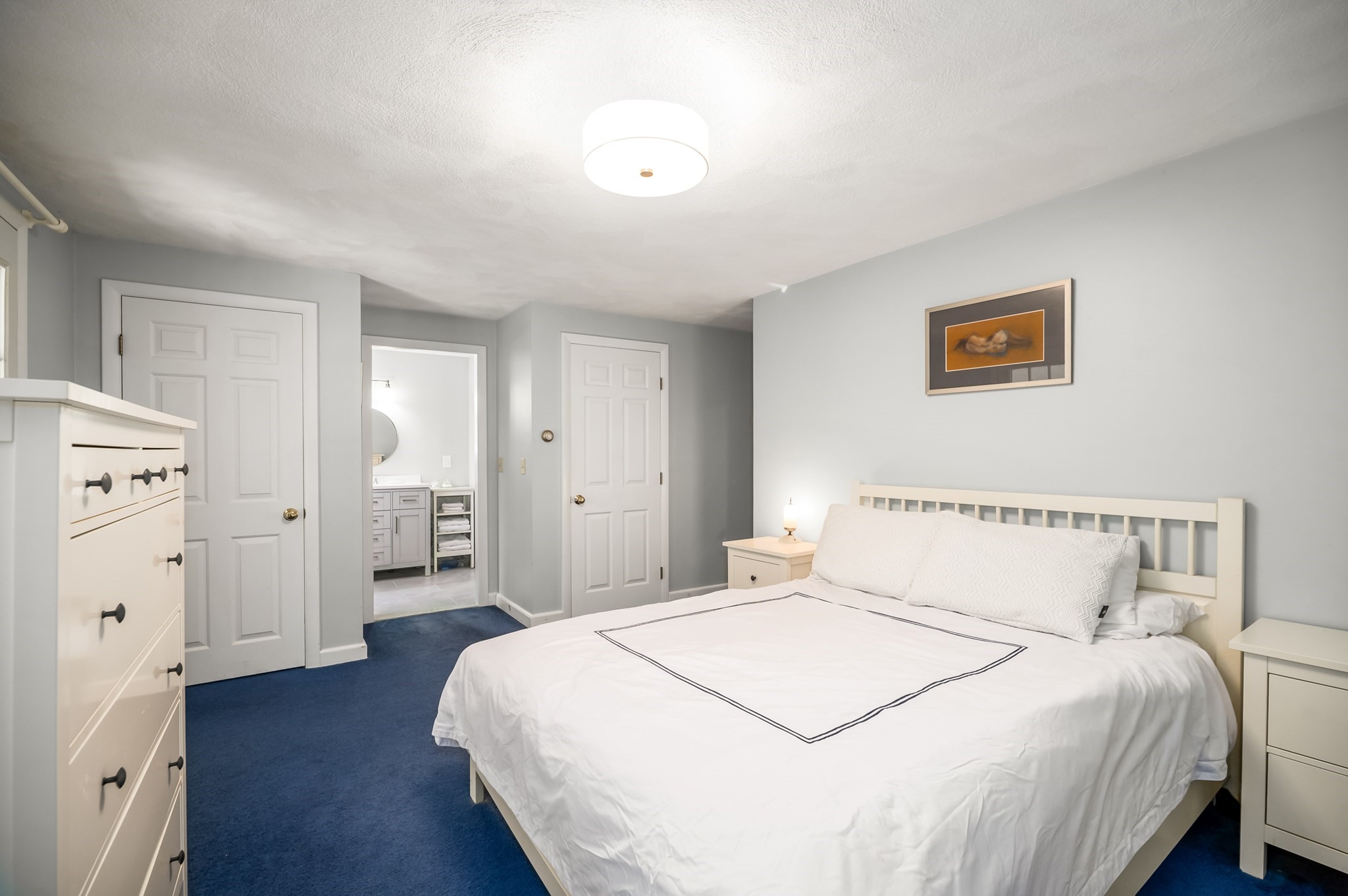 92 Pleasant Street, Wenham, MA 01984 - Image 17