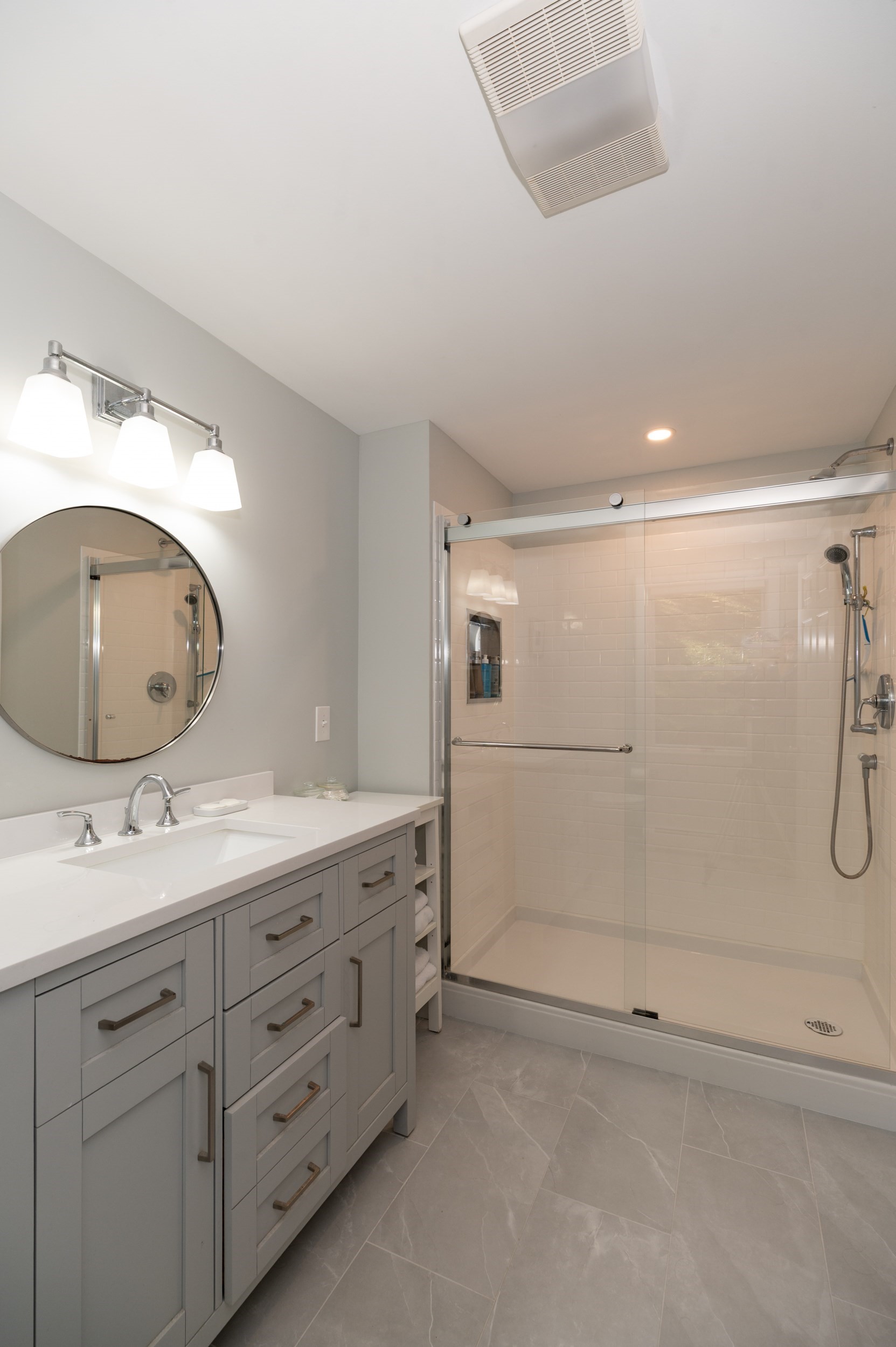 92 Pleasant Street, Wenham, MA 01984 - Image 20