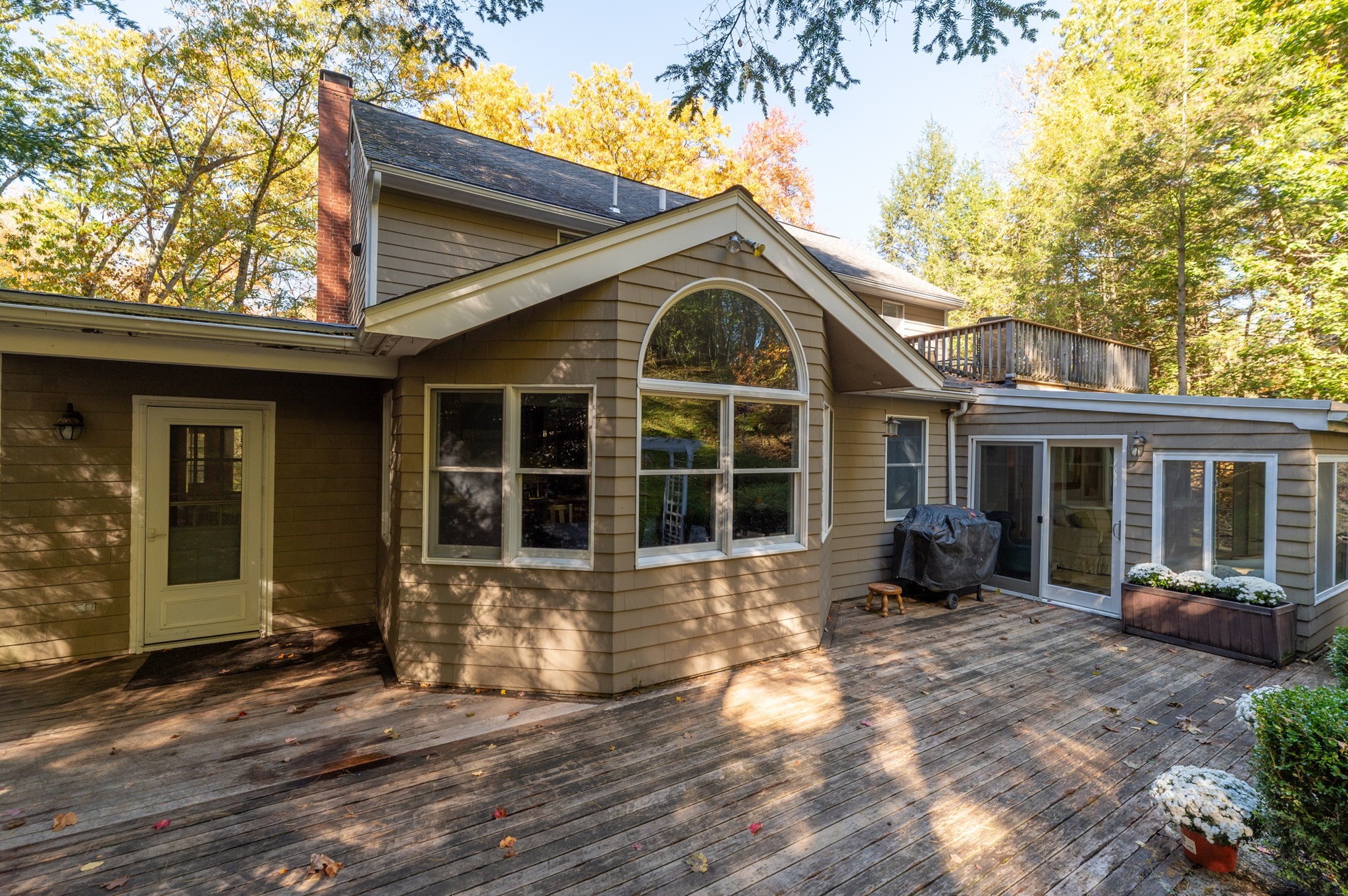 92 Pleasant Street, Wenham, MA 01984 - Image 3