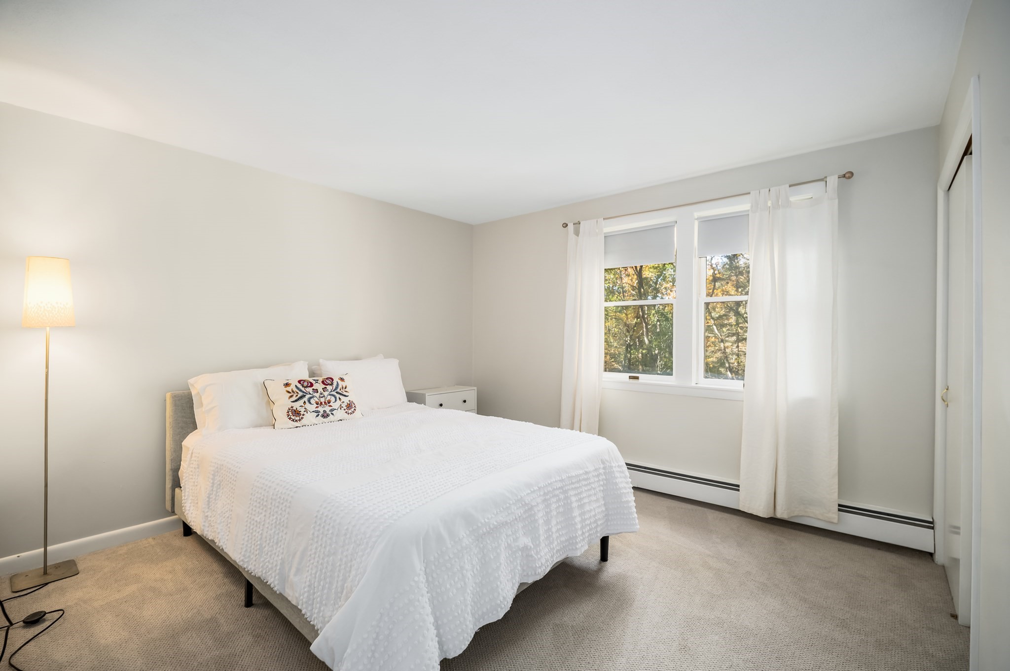 92 Pleasant Street, Wenham, MA 01984 - Image 25