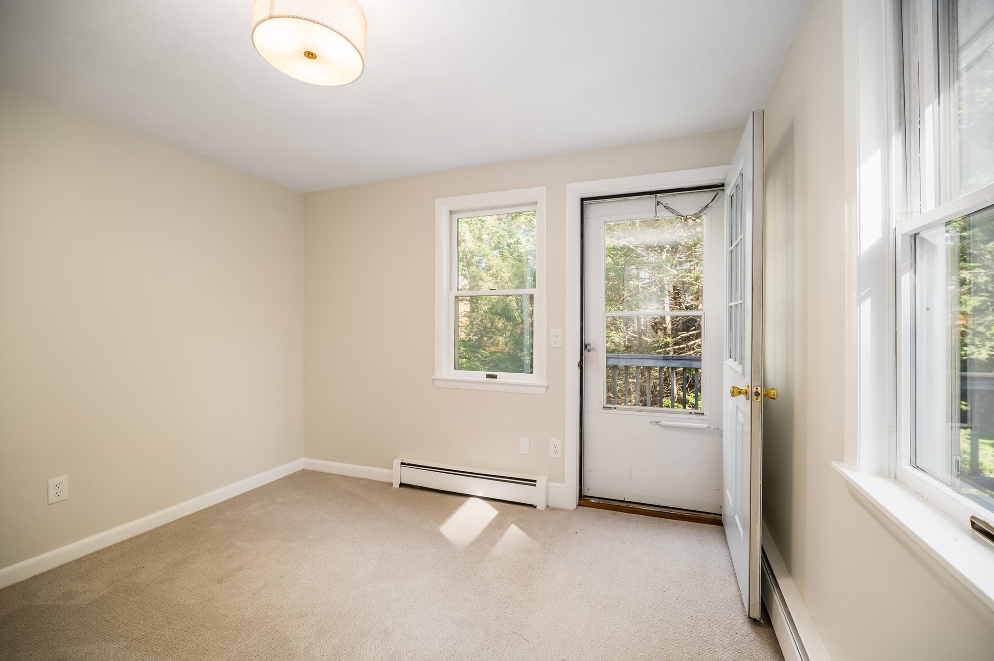 92 Pleasant Street, Wenham, MA 01984 - Image 27