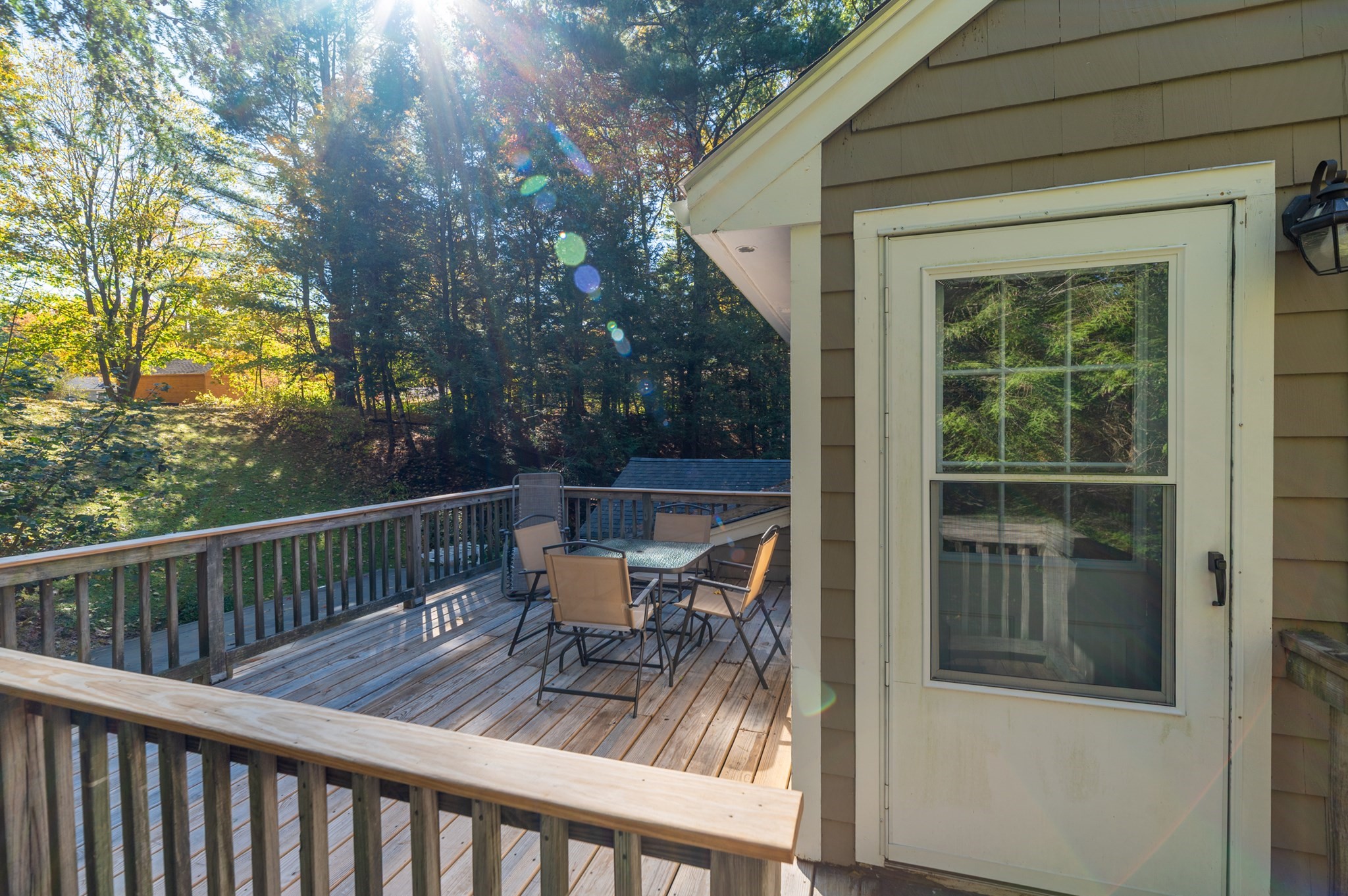 92 Pleasant Street, Wenham, MA 01984 - Image 28